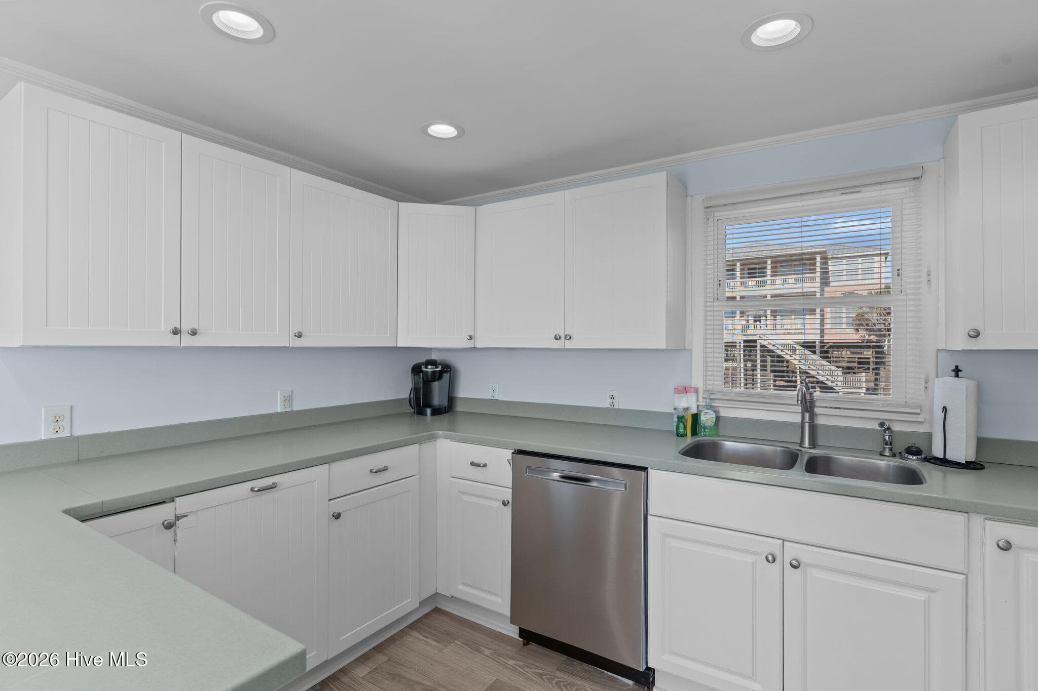 Single Family Residence at 3225 E Beach Drive, Oak Island, NC 28465, photo 2 of 5