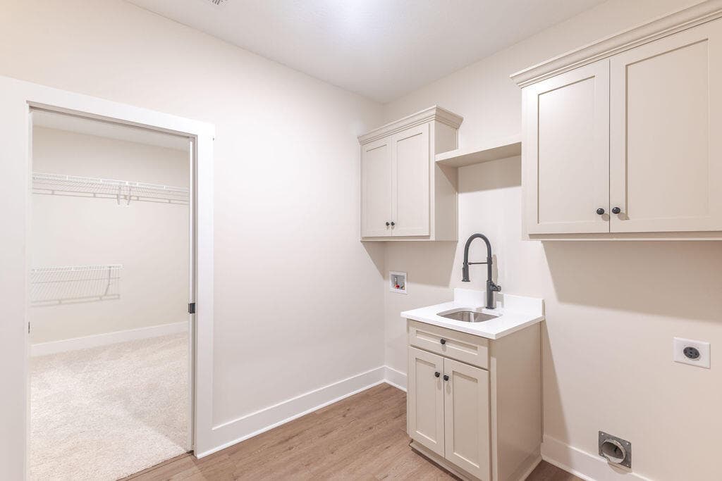 Single Family Residence at 7033 Tallulah Lane, North Augusta, SC 29841, photo 51 of 106
