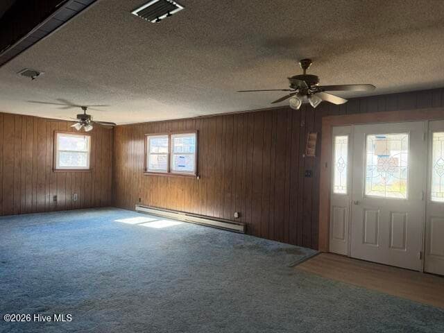 Single Family Residence at 217 W Walker Street, Kill Devil Hills, NC 27948, photo 15 of 54