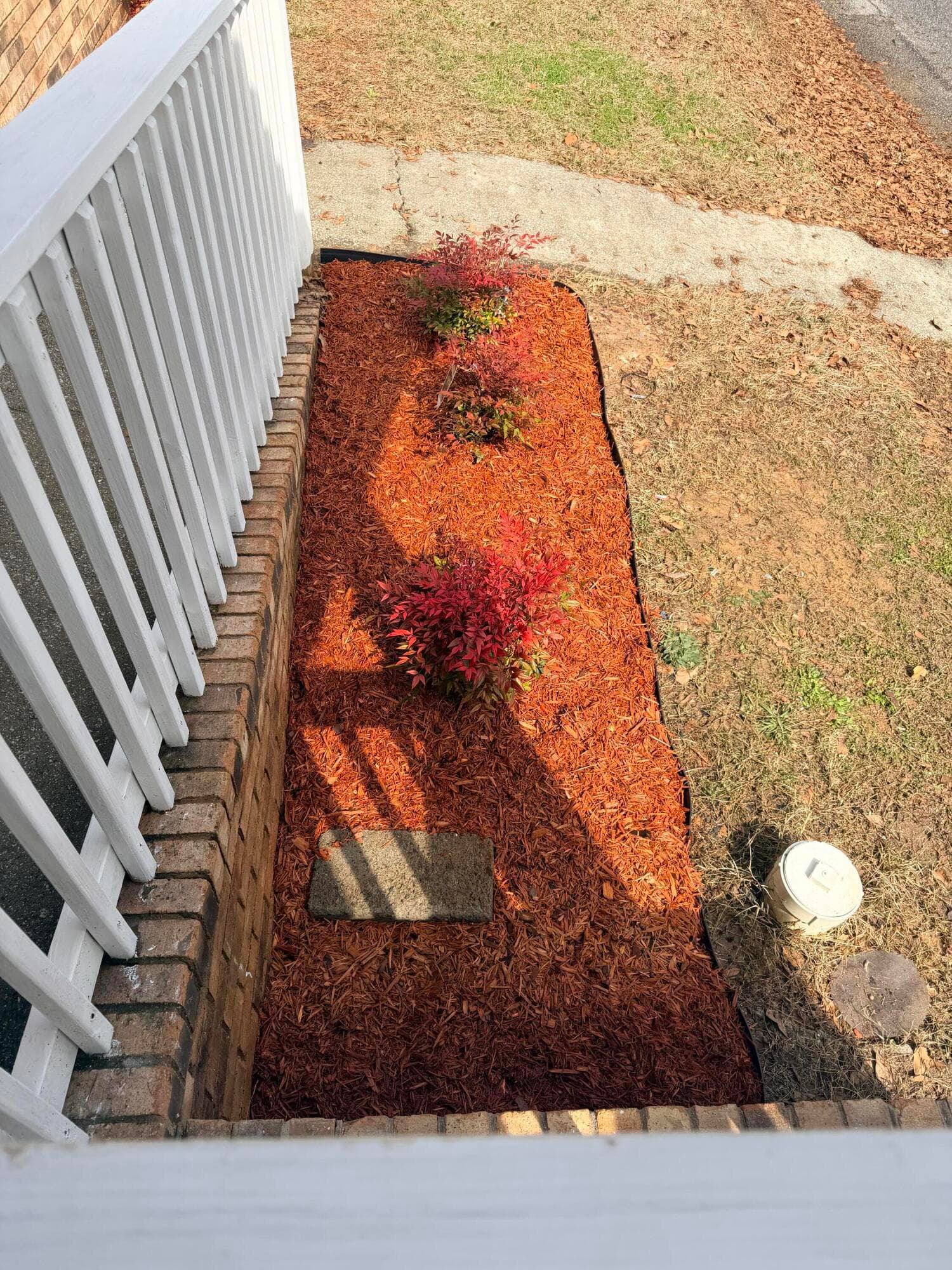 Single Family Residence at 1610 Carpenter Street, Augusta, GA 30901, photo 19 of 19