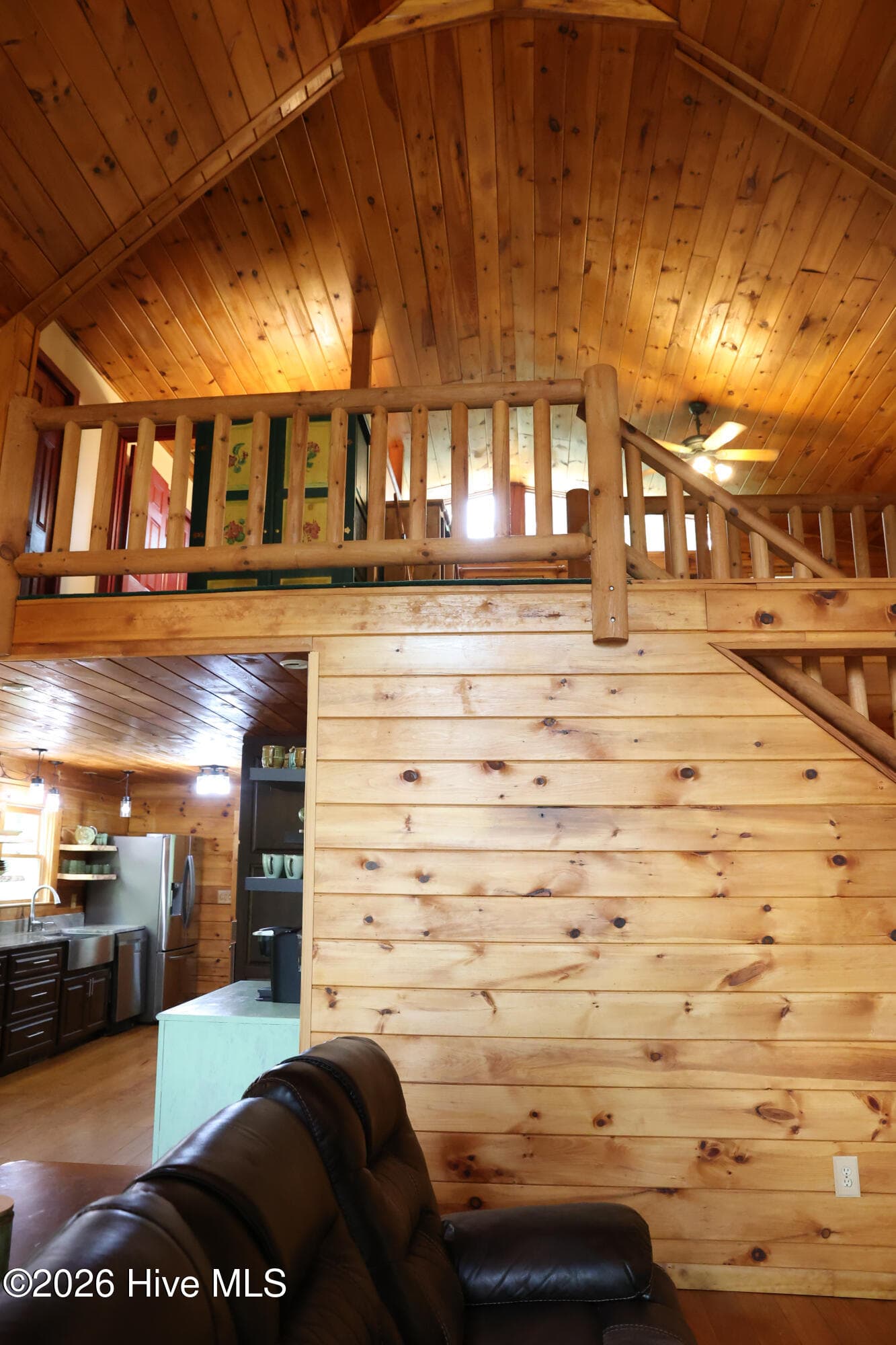 Single Family Residence at 536 Whispering Pine Trail, Murphy, NC 28906, photo 2 of 3