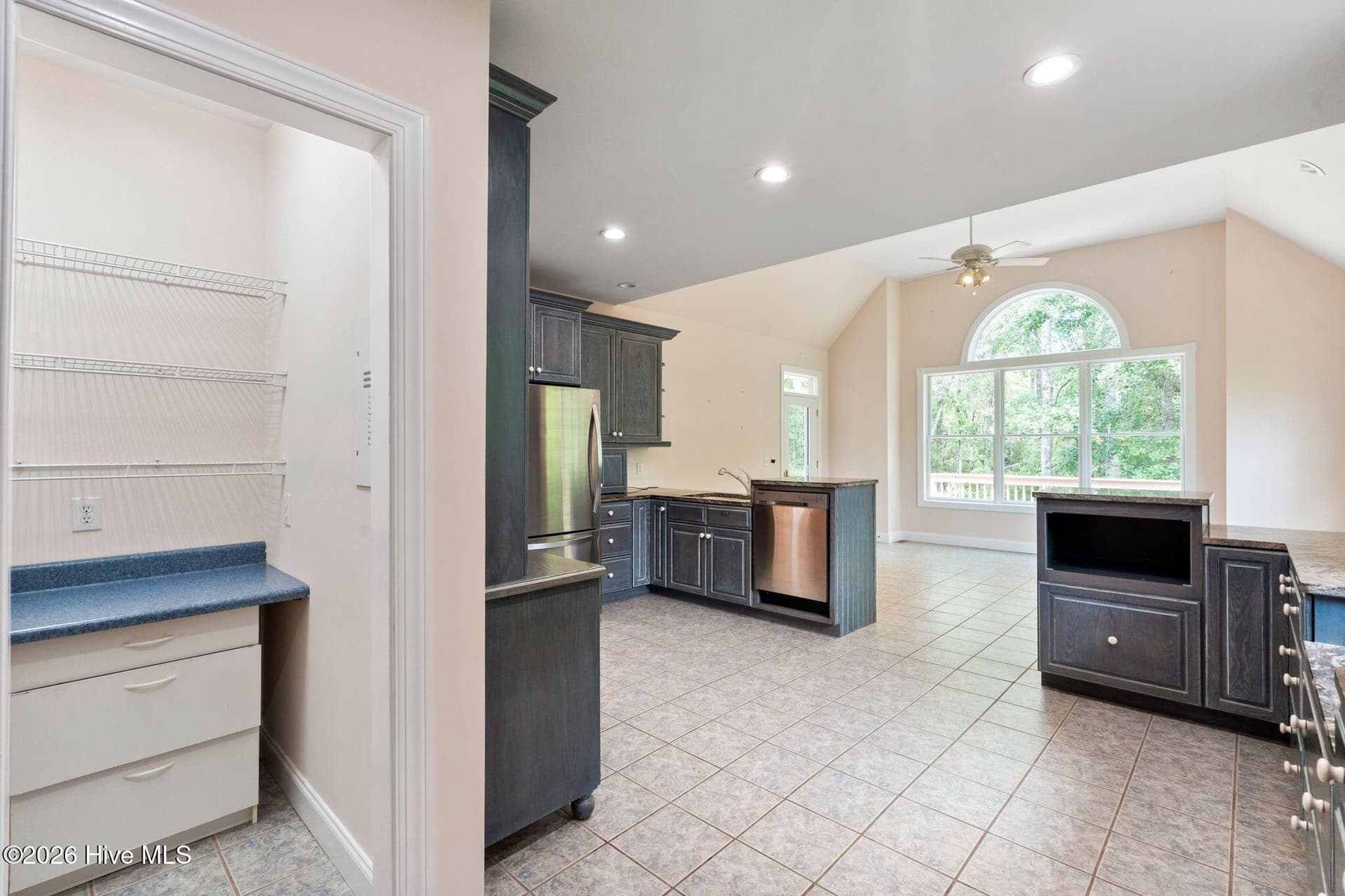 Single Family Residence at 86 Plantation Passage Drive SE, Bolivia, NC 28422, photo 16 of 113