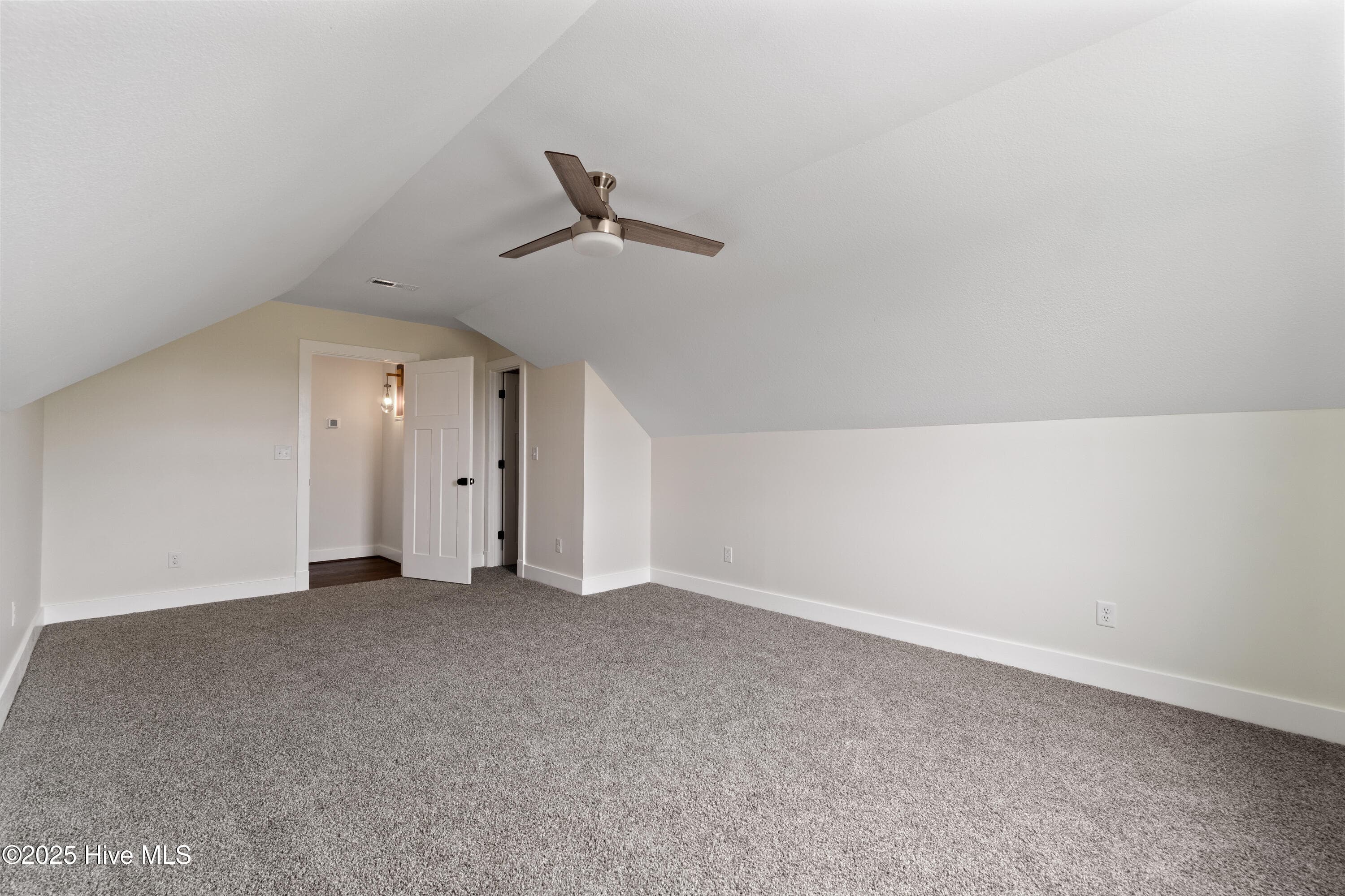 Single Family Residence at 3111 Staysail Drive, Elizabeth City, NC 27909, photo 36 of 42