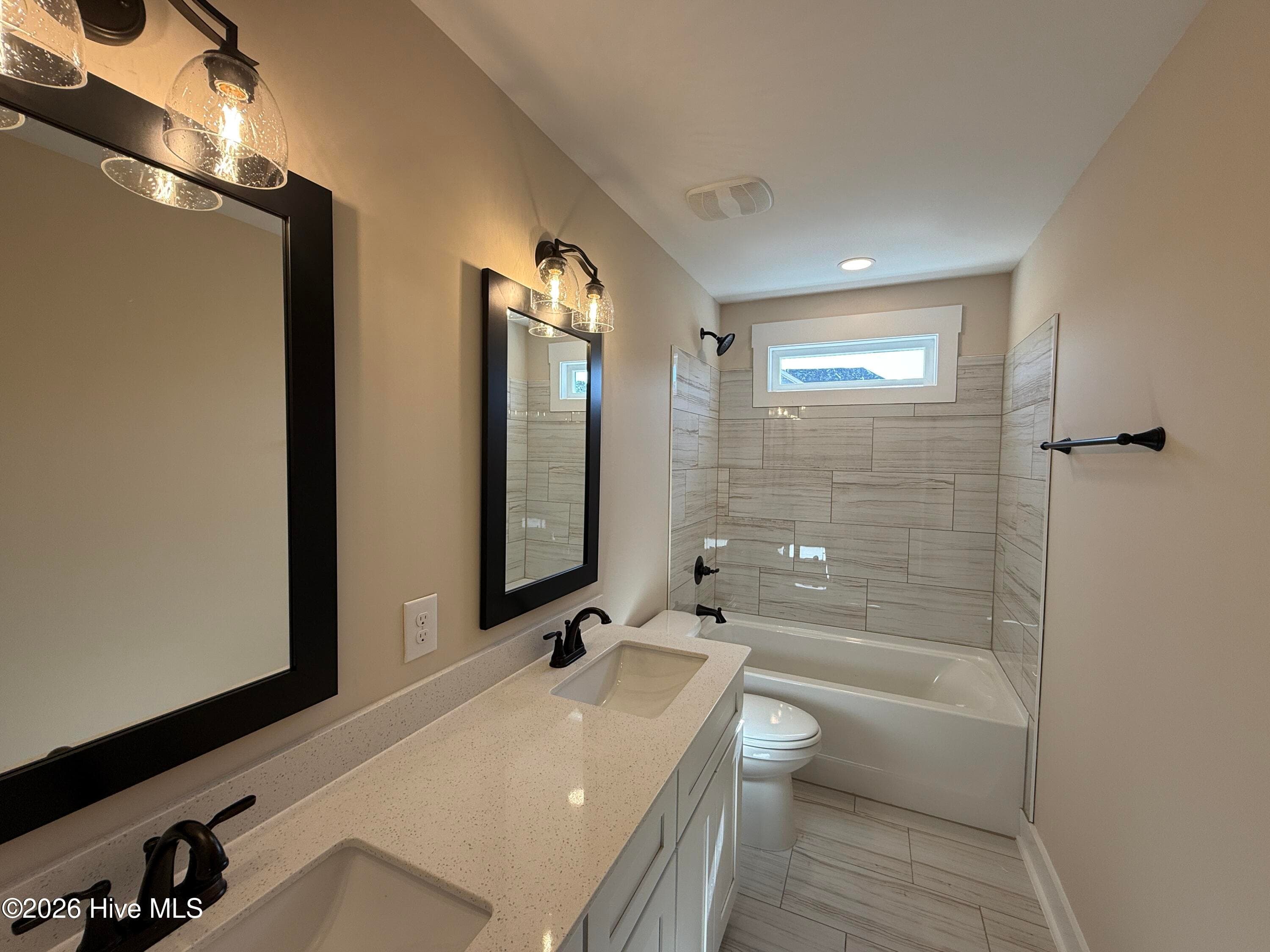 Single Family Residence at 81 Juju Drive, Clayton, NC 27520, photo 123 of 188