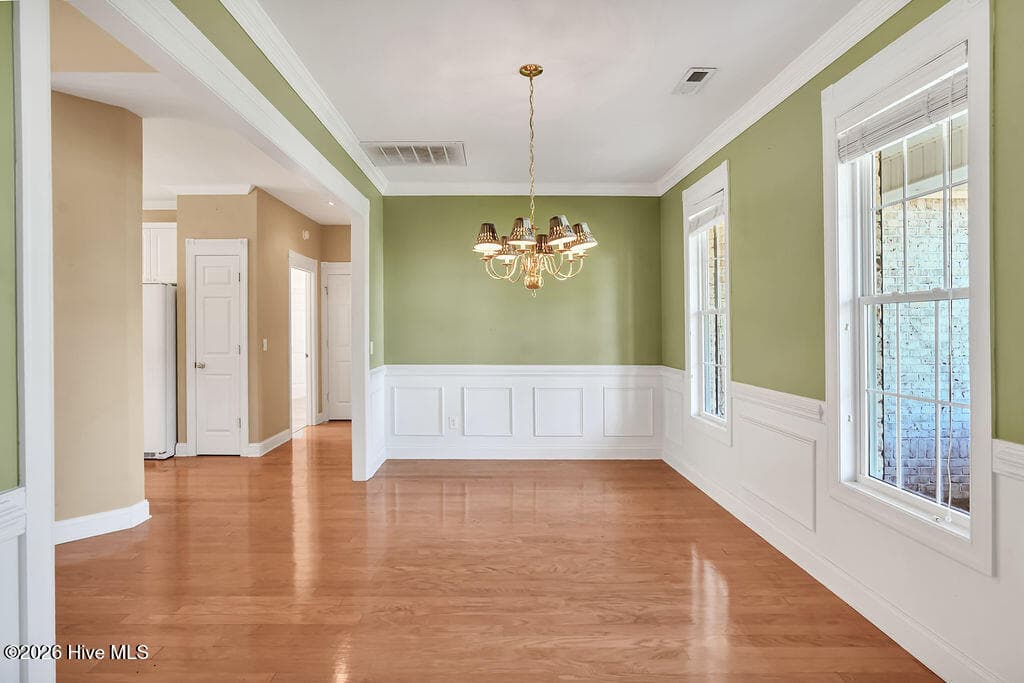 Single Family Residence at 1103 Stanfield Court, Leland, NC 28451, photo 10 of 66