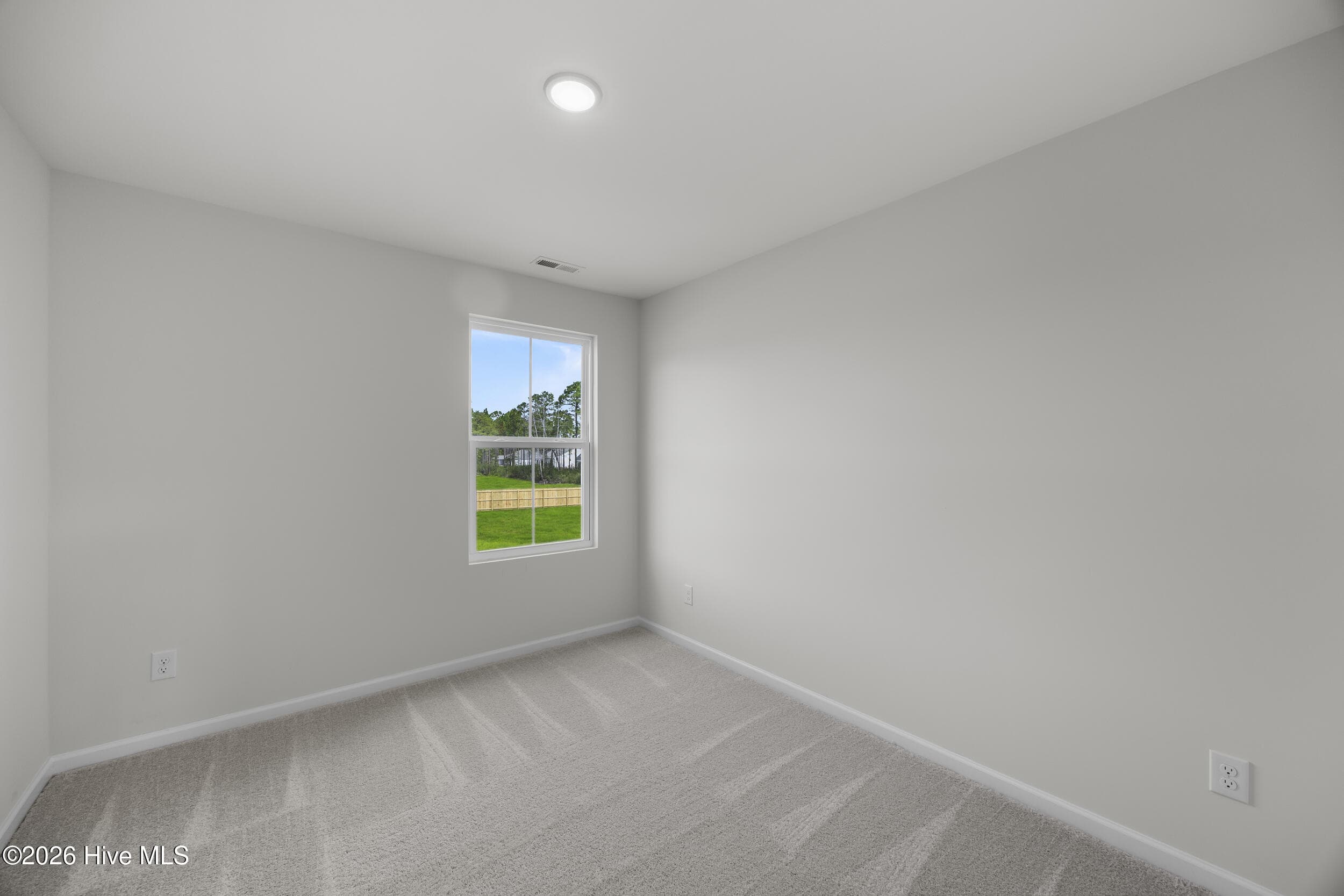 Single Family Residence at 941 Plymouth Road 174, Boiling Spring Lakes, NC 28461, photo 40 of 80