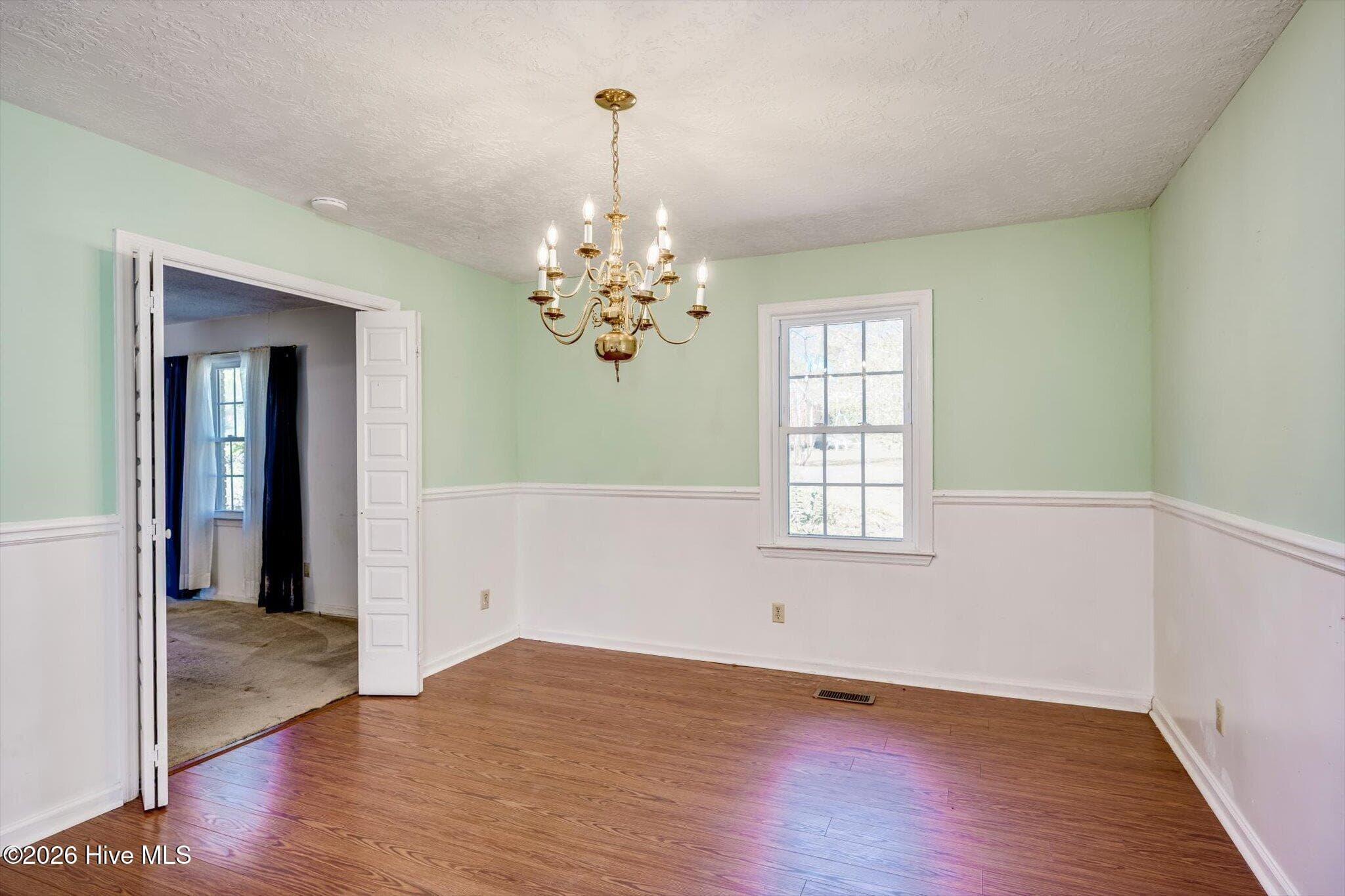 Single Family Residence at 1816 Mountside Drive, North Augusta, SC 29841, photo 12 of 44
