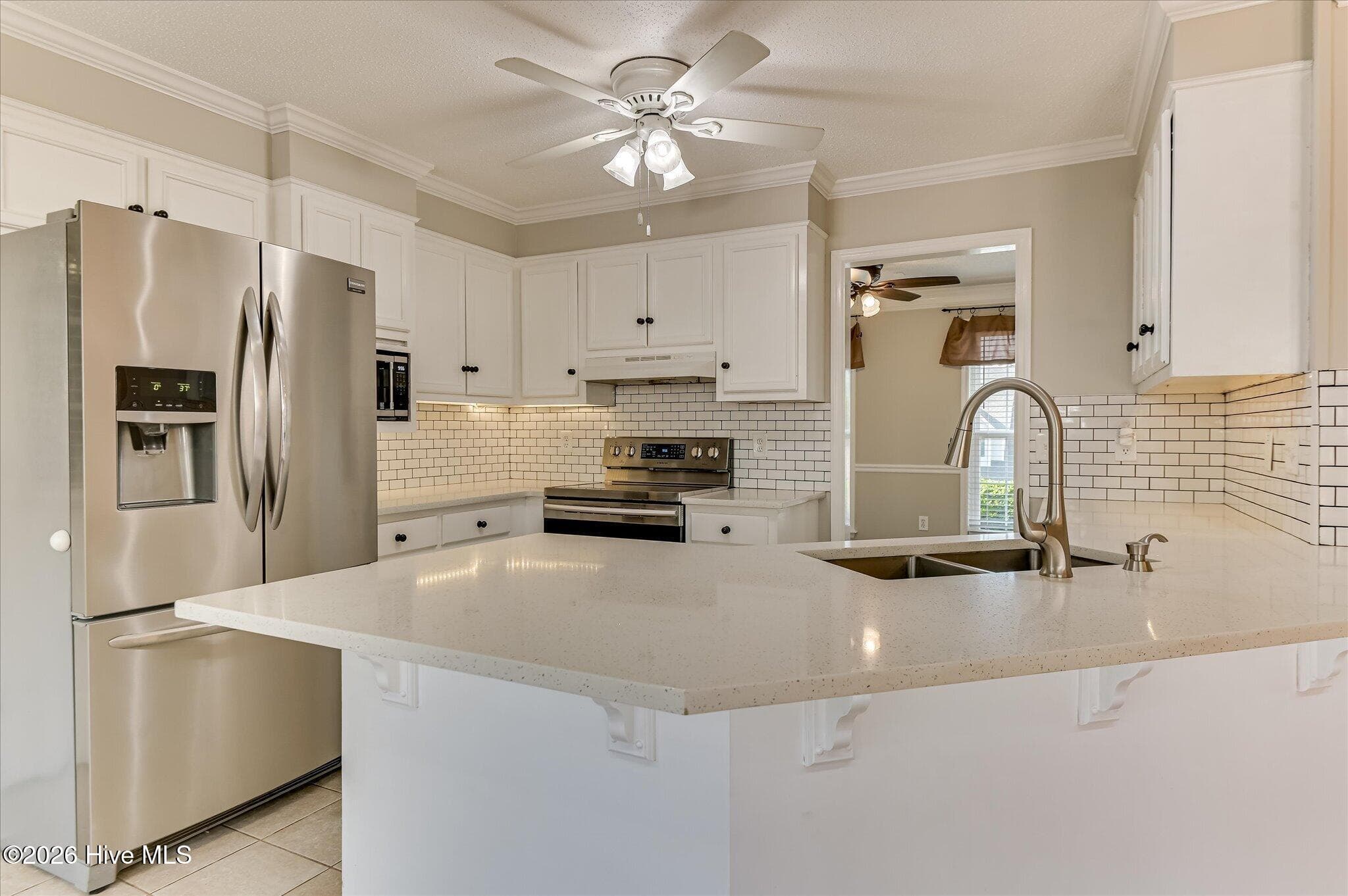 Single Family Residence at 4580 Mallard Court, Martinez, GA 30907, photo 13 of 49