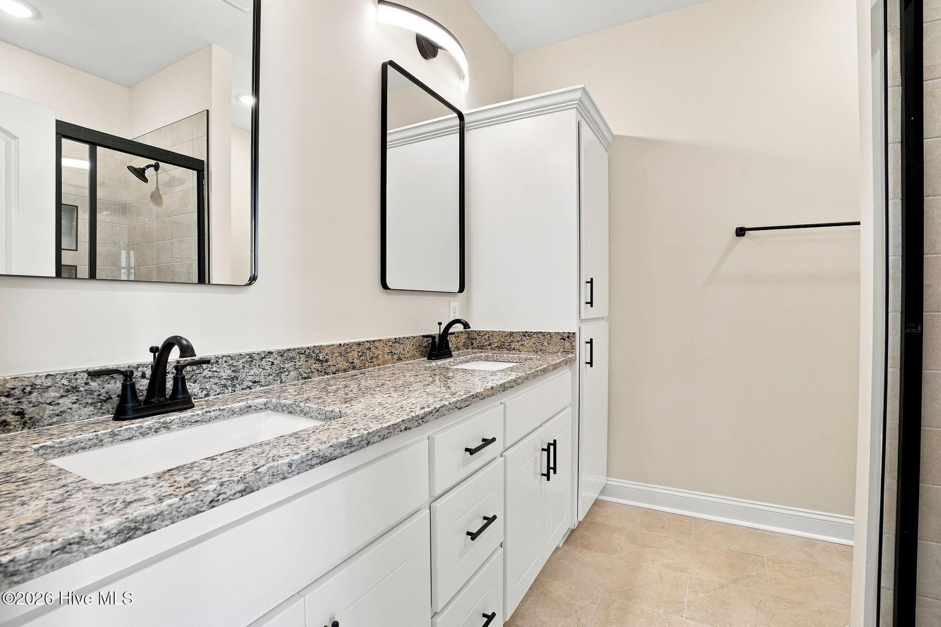 Single Family Residence at 3231 Dolostone Court SW, Wilson, NC 27893, photo 16 of 41