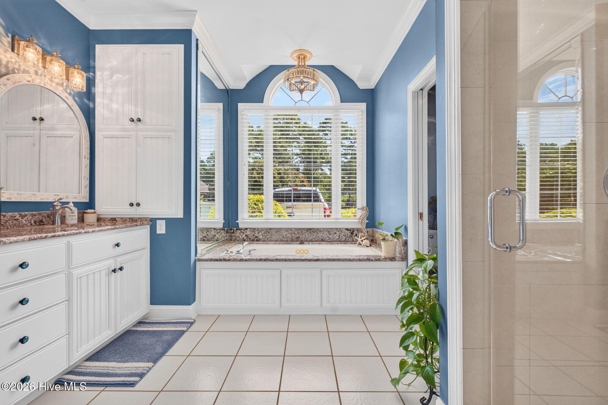 Single Family Residence at 107 Waterford Place SW, Ocean Isle Beach, NC 28469, photo 117 of 154