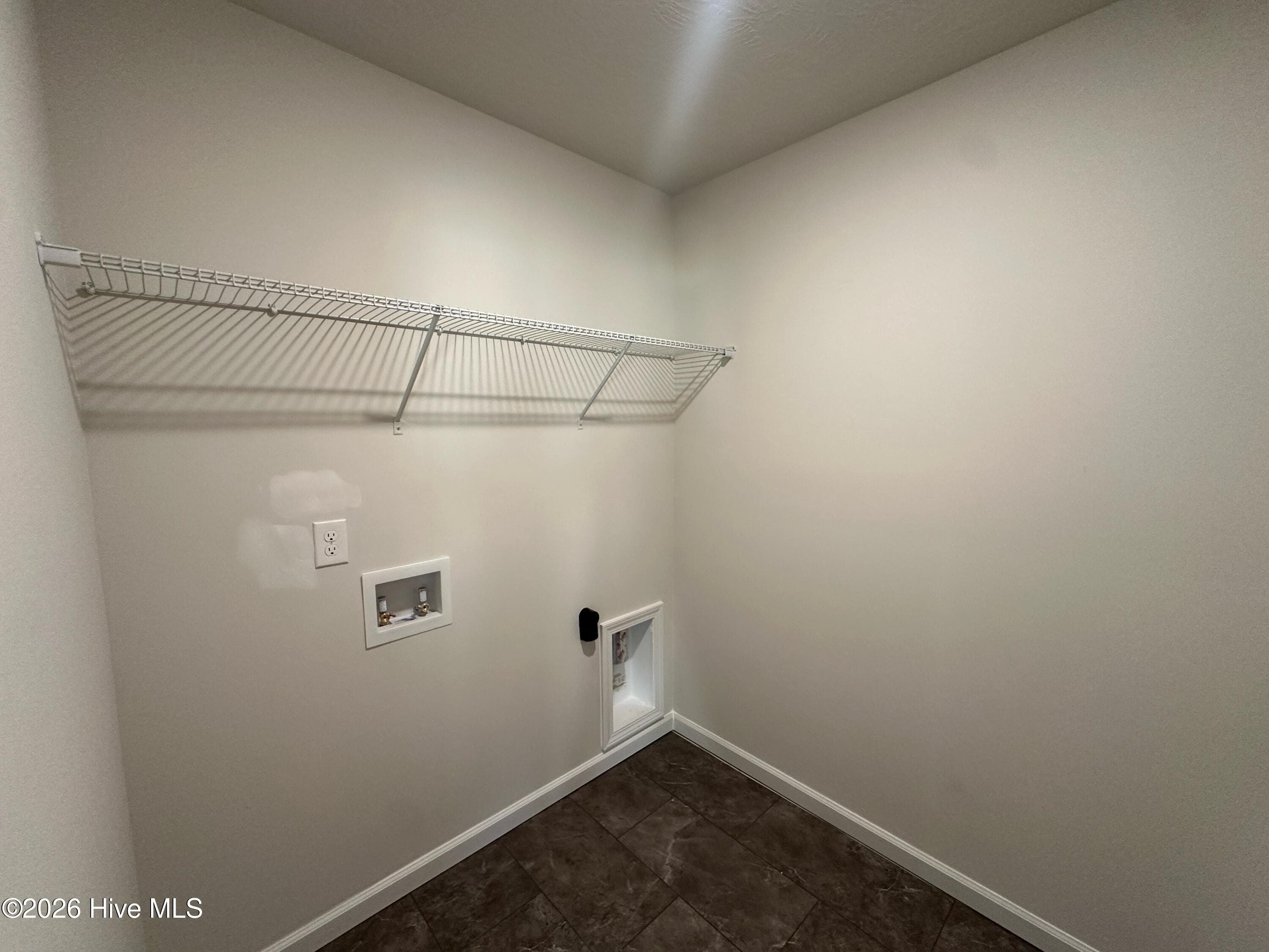 Single Family Residence at 2353 Bellingham Drive, Hephzibah, GA 30815, photo 11 of 25