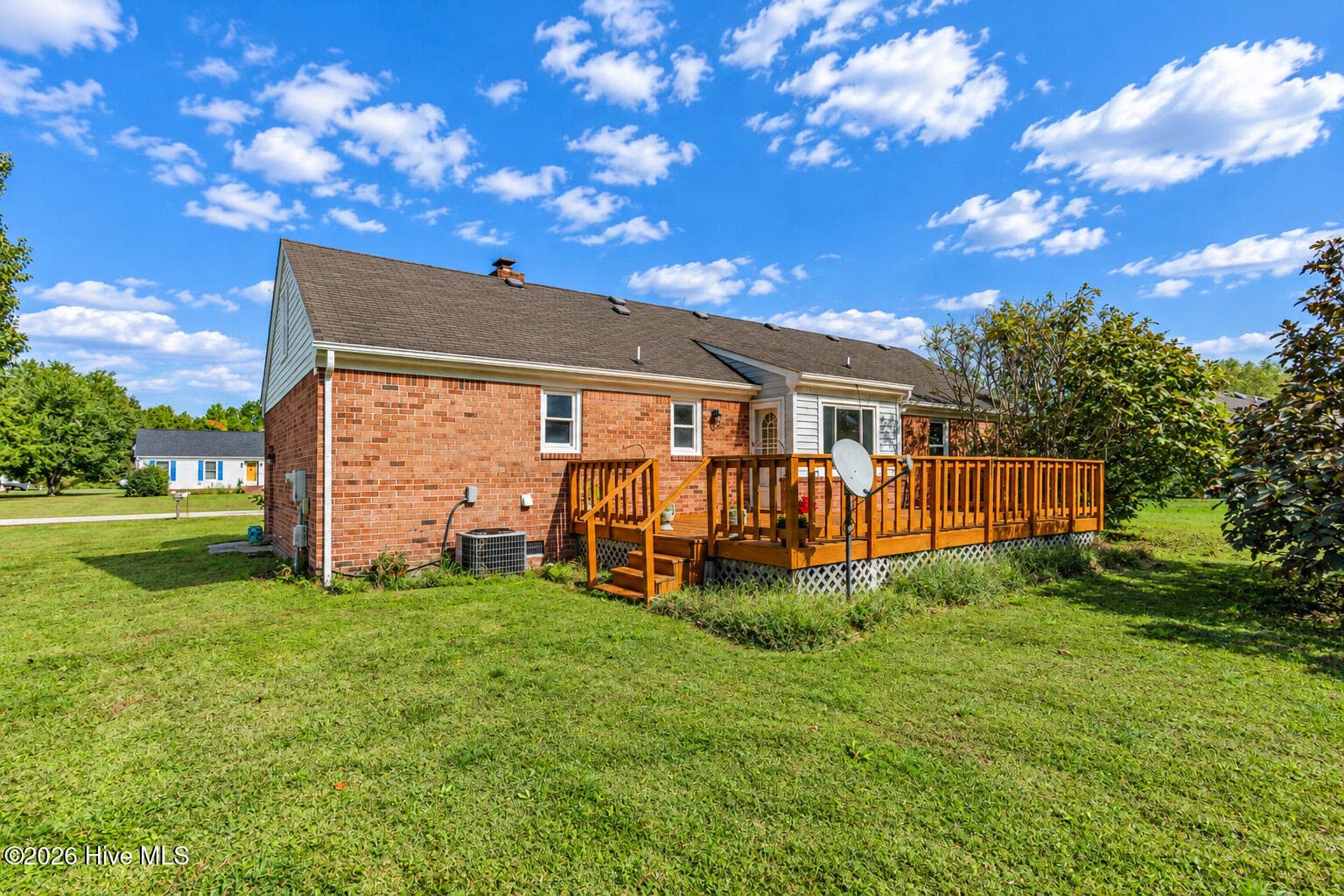 Single Family Residence at 146 Quail Run Drive, Moyock, NC 27958, Moyock, photo 34 of 46