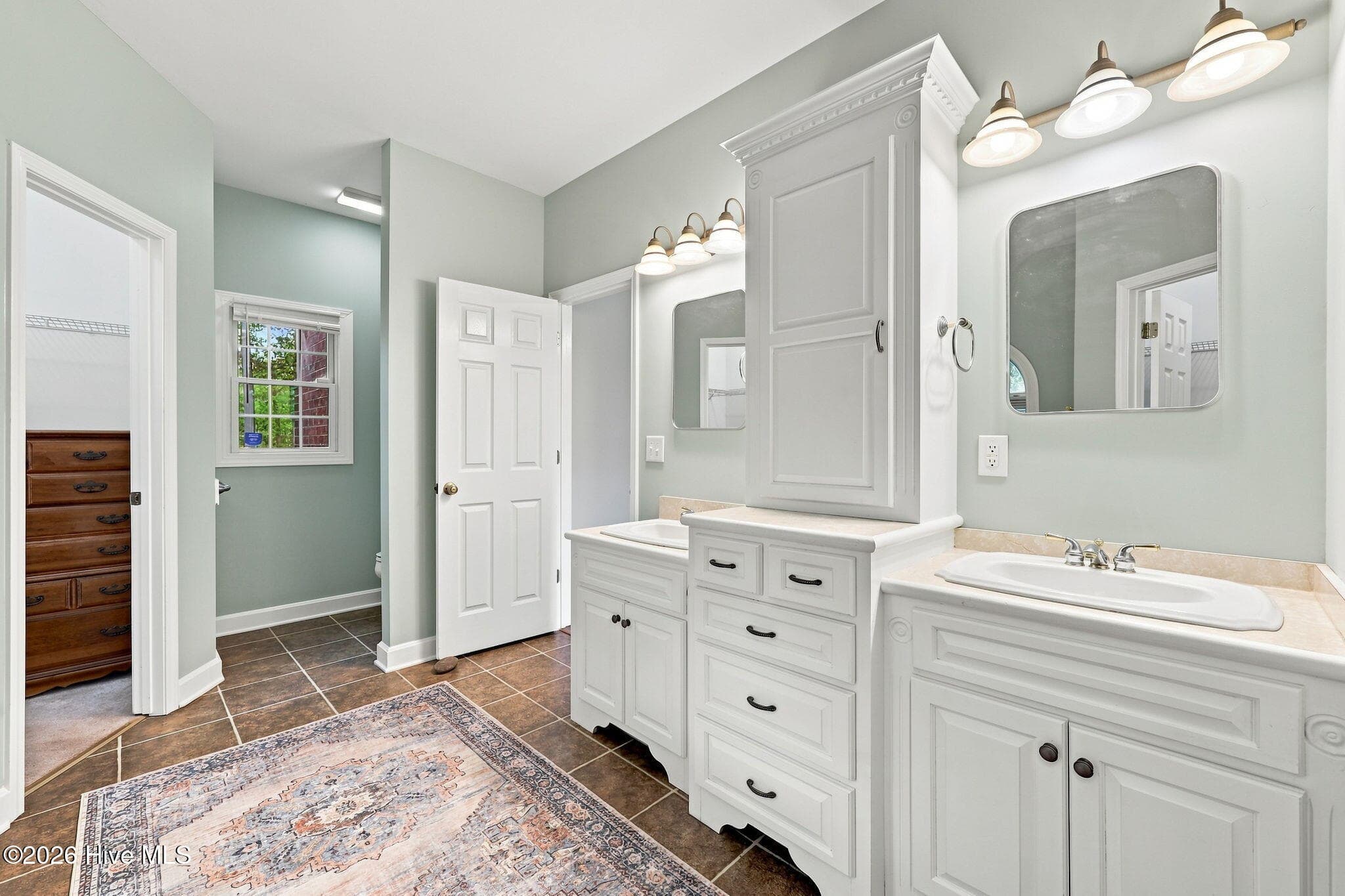 Single Family Residence at 3655 Hillcrest Drive, Farmville, NC 27828, photo 28 of 54