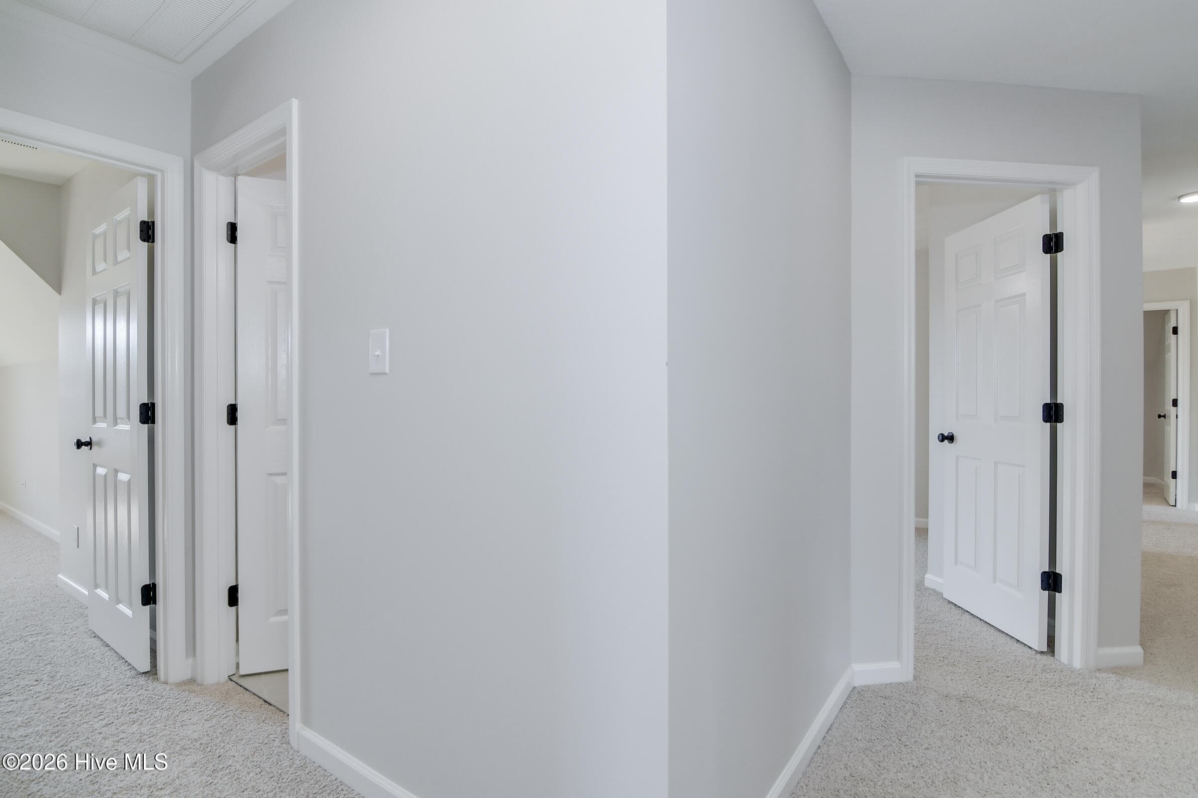 Single Family Residence at 701 Avrett Circle, Evans, GA 30809, Evans, photo 46 of 73
