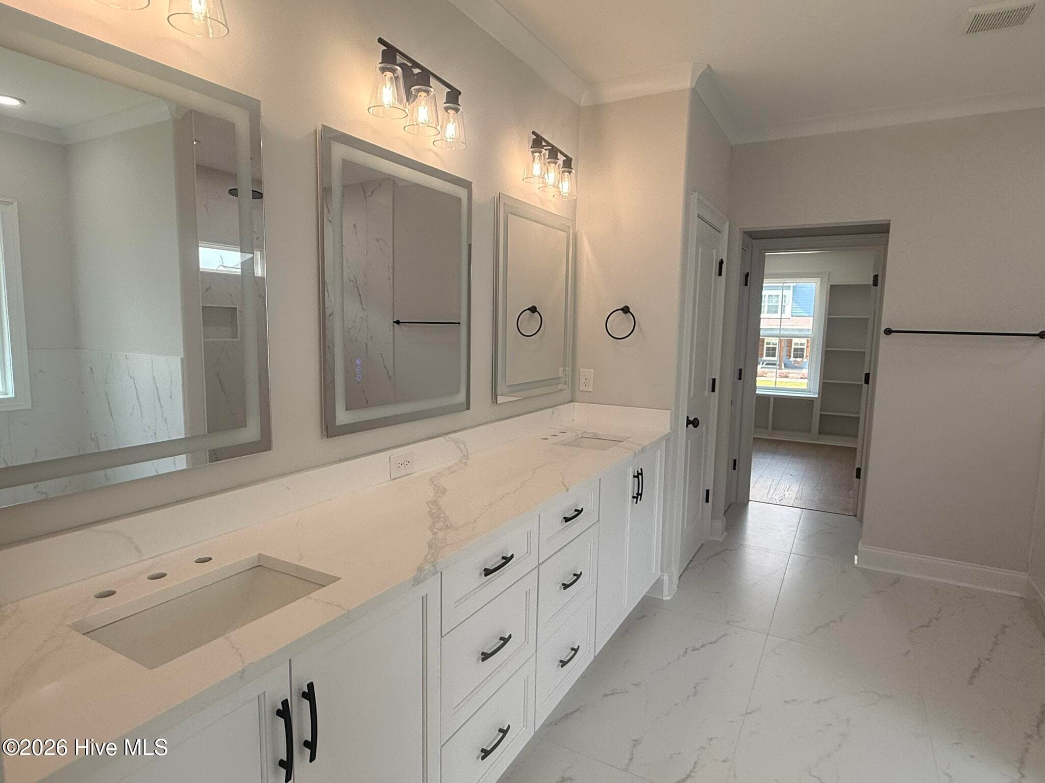 Single Family Residence at 4021 Acorn Lane, Evans, GA 30809, photo 60 of 85