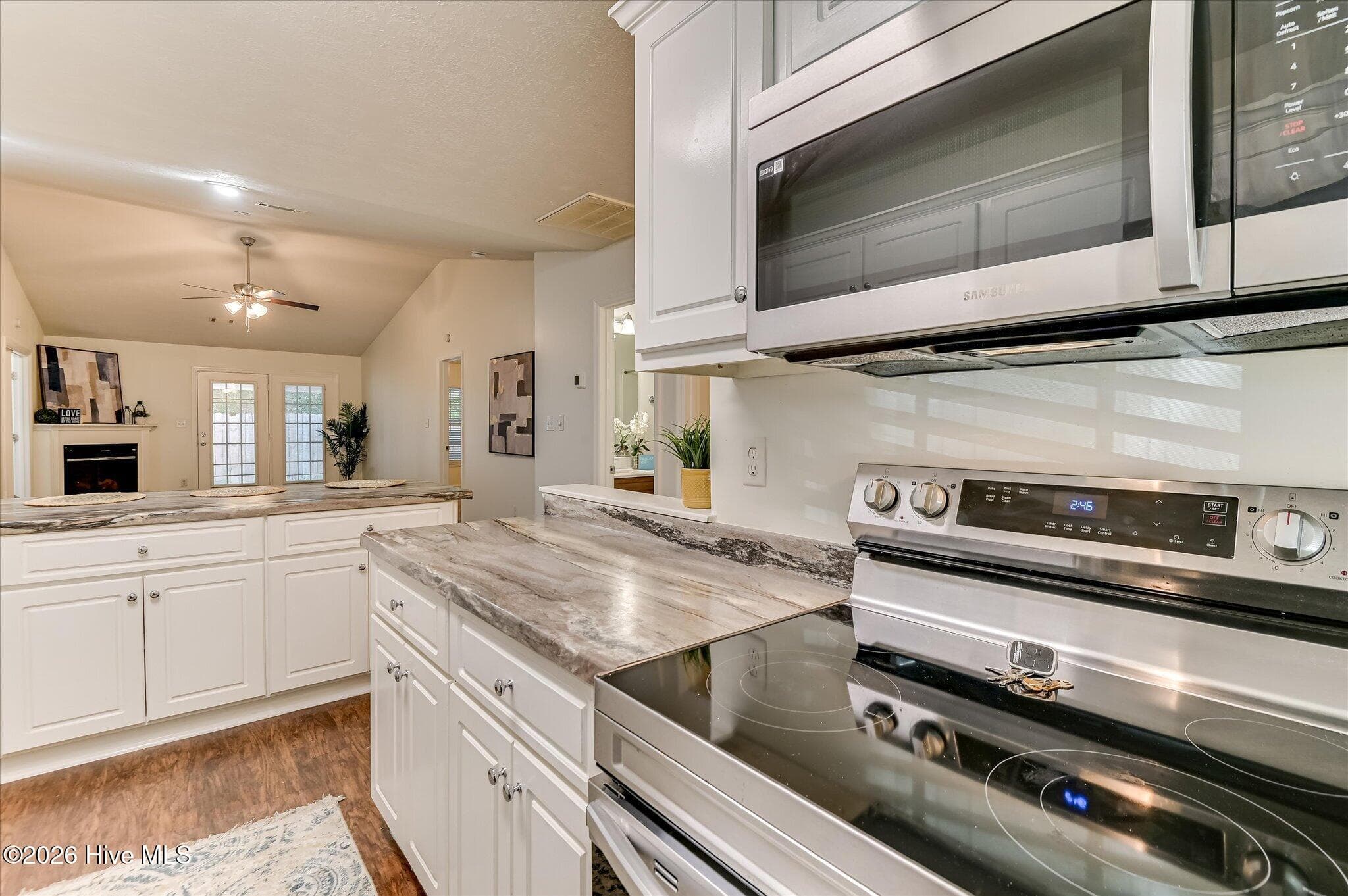 Townhouse at 8041 Reagan Circle, Augusta, GA 30909, photo 22 of 40