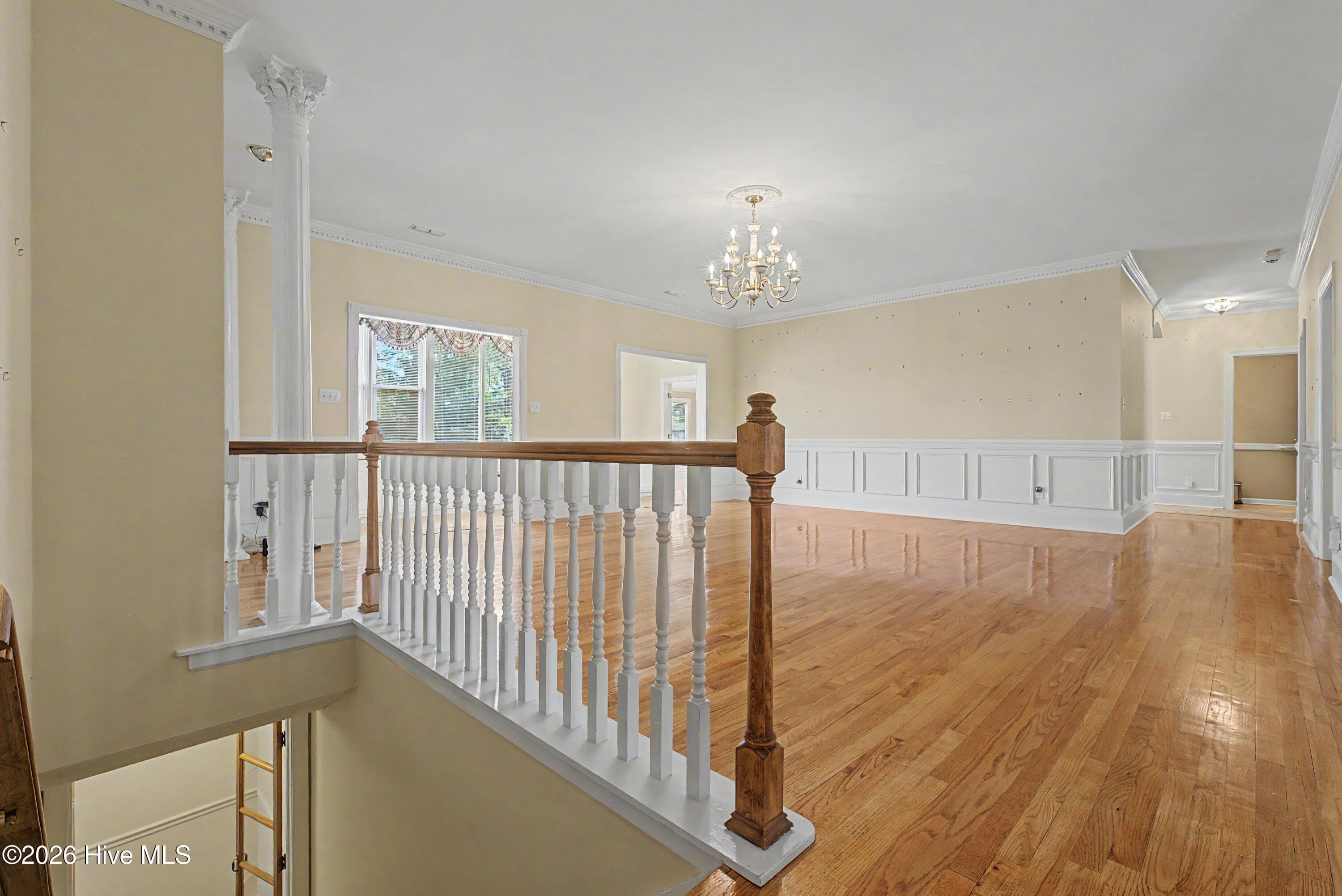 Single Family Residence at 2508 Queens Court, Grovetown, GA 30813, photo 47 of 59