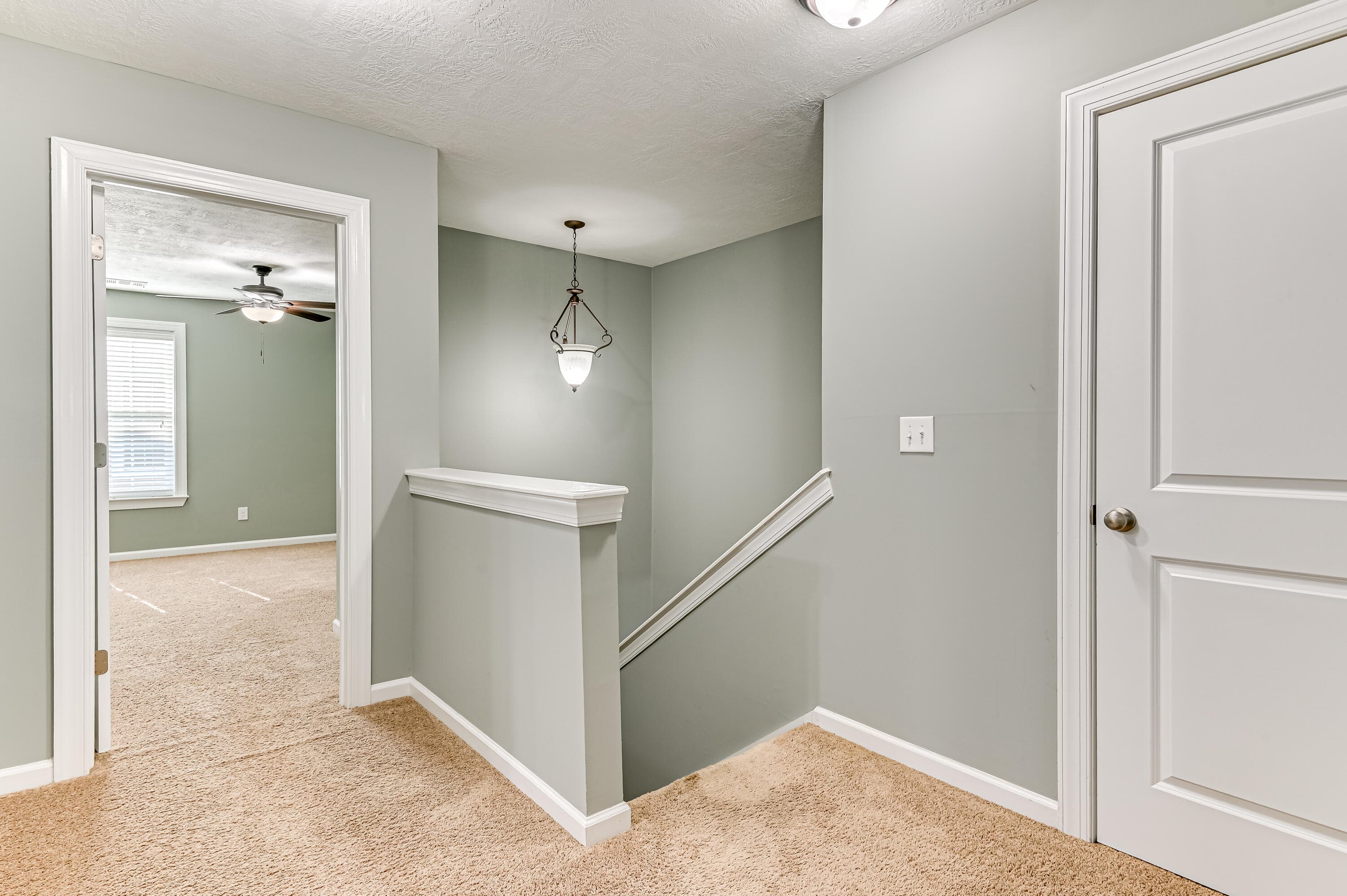 Single Family Residence at 525 Bunchgrass Street, Evans, GA 30809, photo 34 of 45