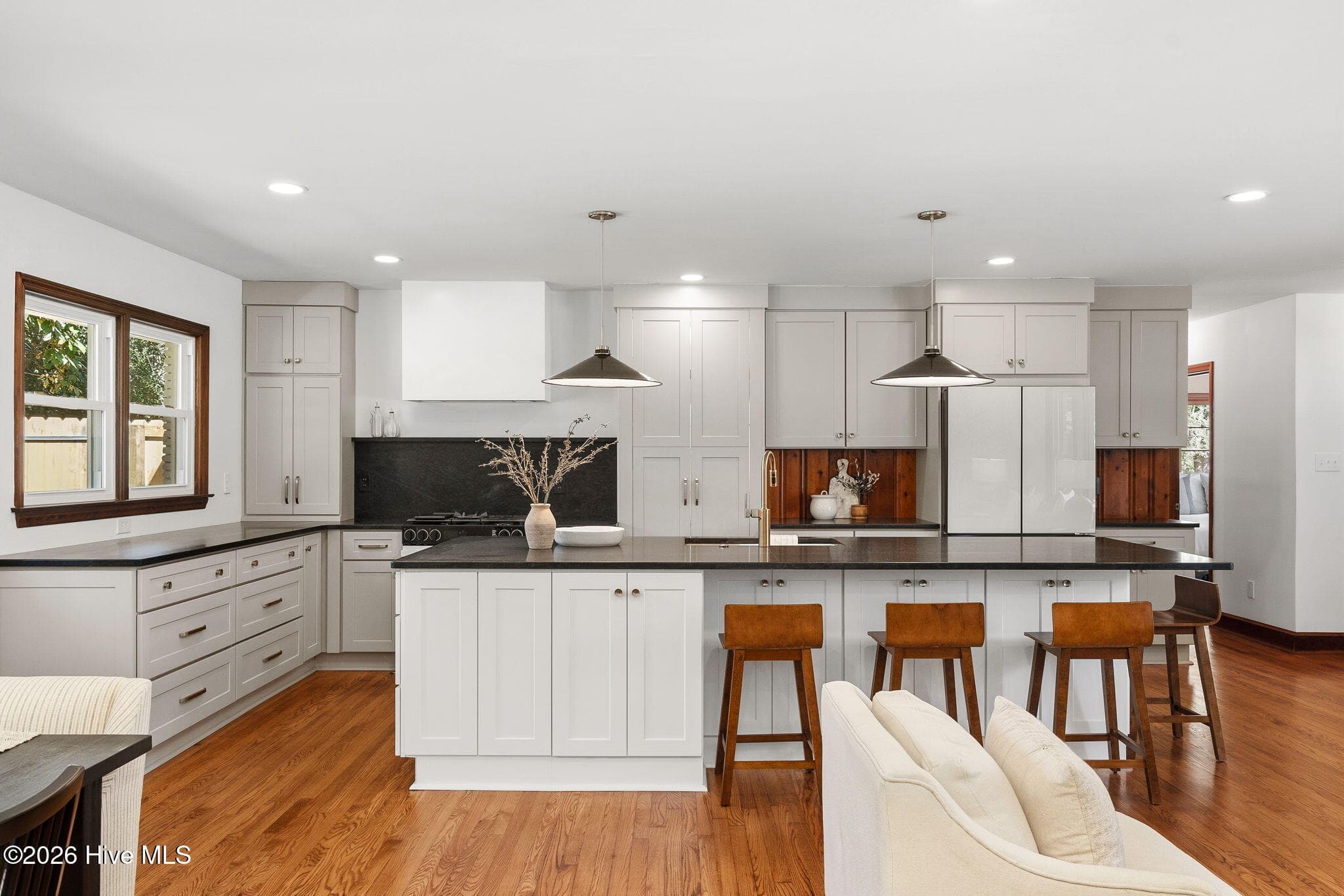 Single Family Residence at 201 Dunbarton Circle SE, Aiken, SC 29803, photo 13 of 52