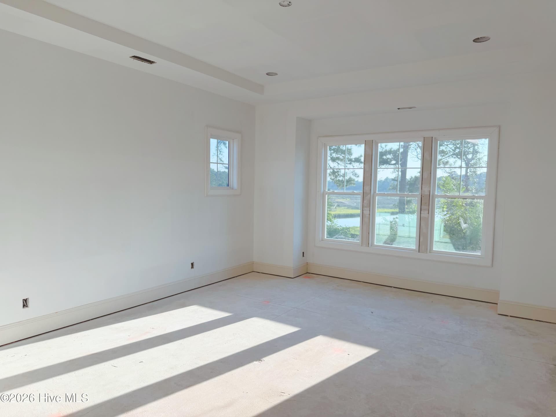 Home is under construction. Photos updated 8.25.26 - 143 Halcyon Drive Drive, Hampstead, NC 28443