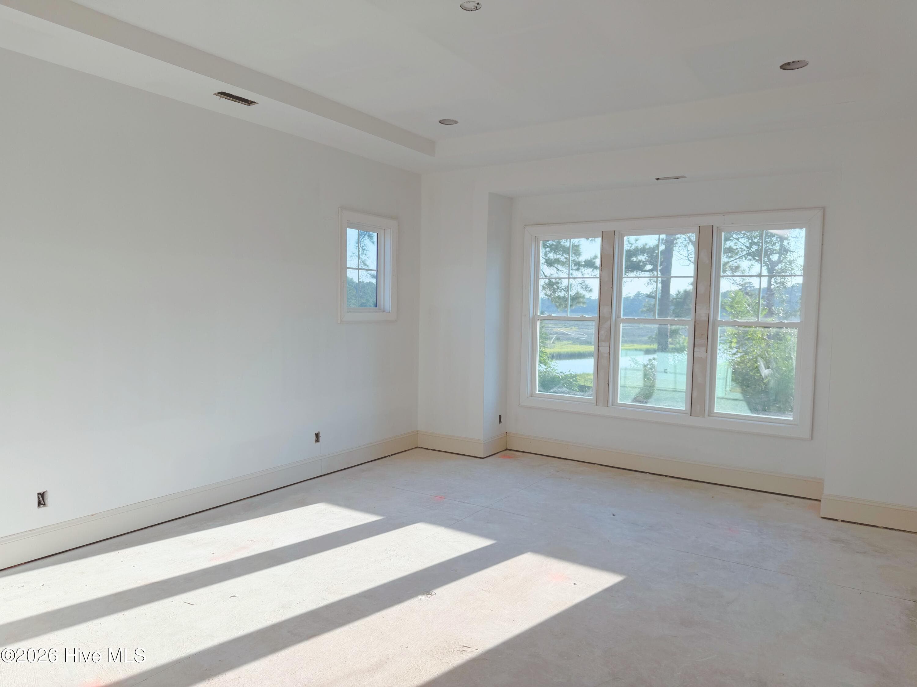 Home is under construction. Photos updated 8.25.26 - 143 Halcyon Drive Drive, Hampstead, NC 28443
