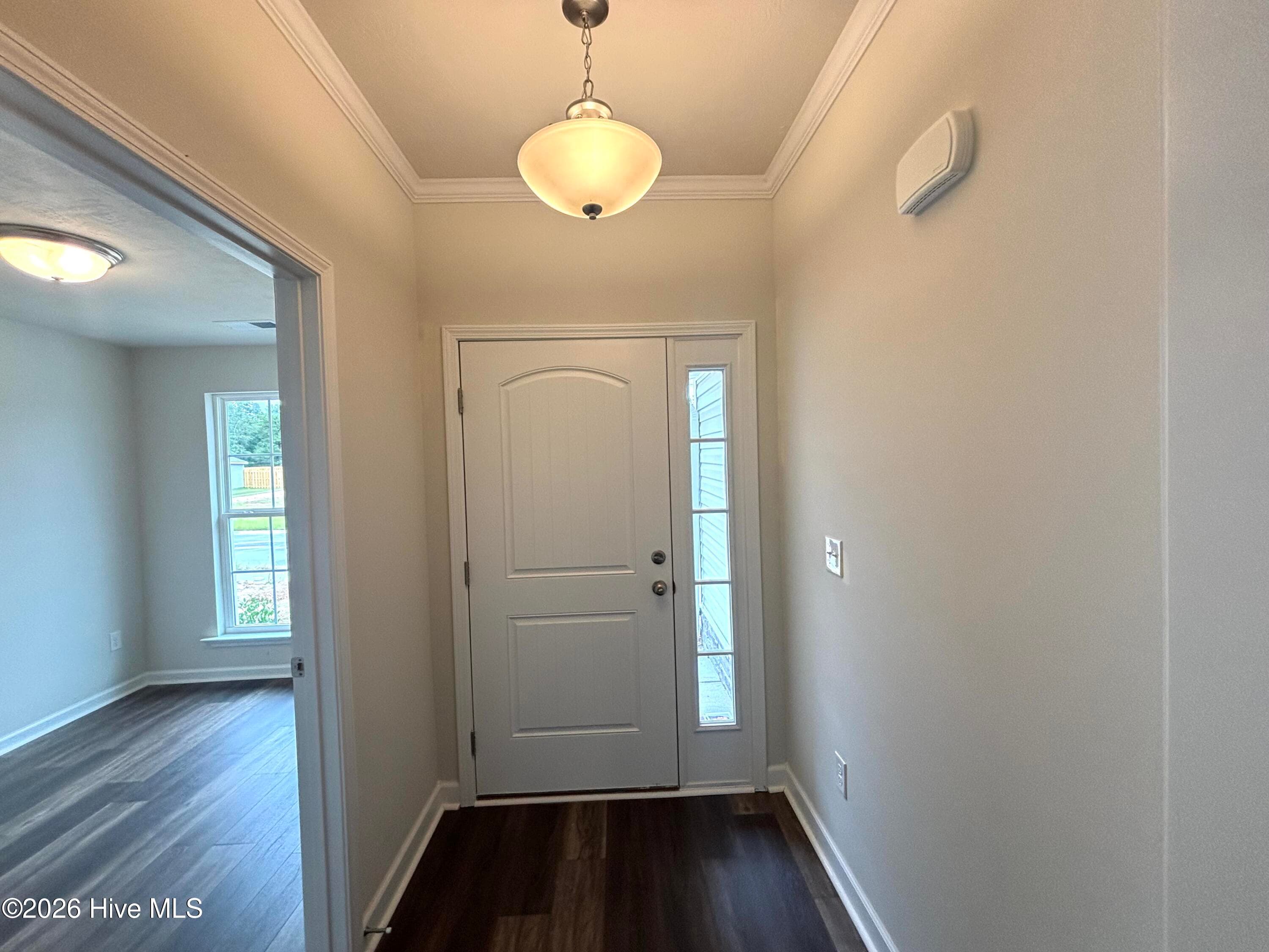 Single Family Residence at 3077 Brems Drive, Augusta, GA 30909, photo 4 of 32