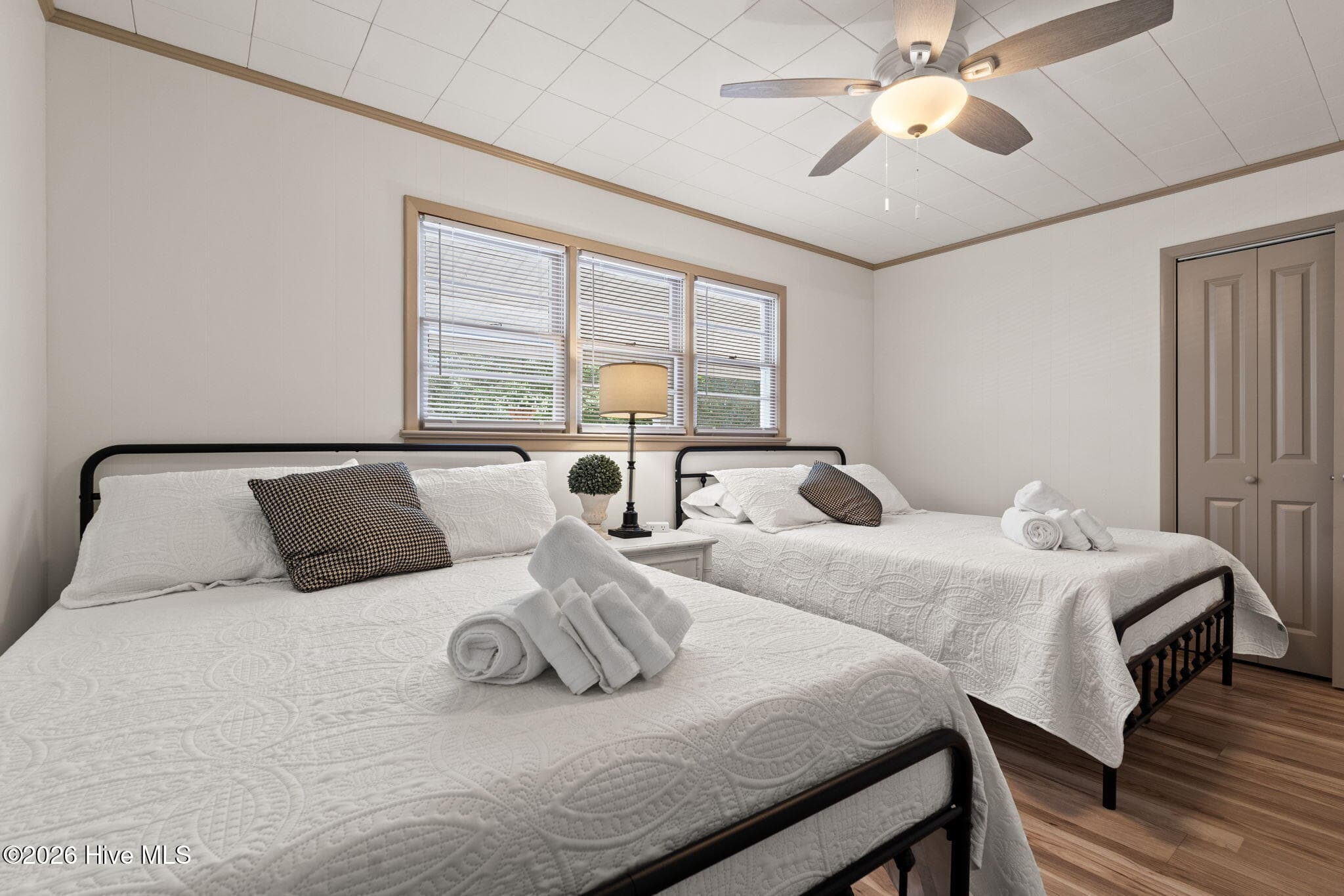 Single Family Residence at 5685 Watts Road SW, Ocean Isle Beach, NC 28469, photo 33 of 82