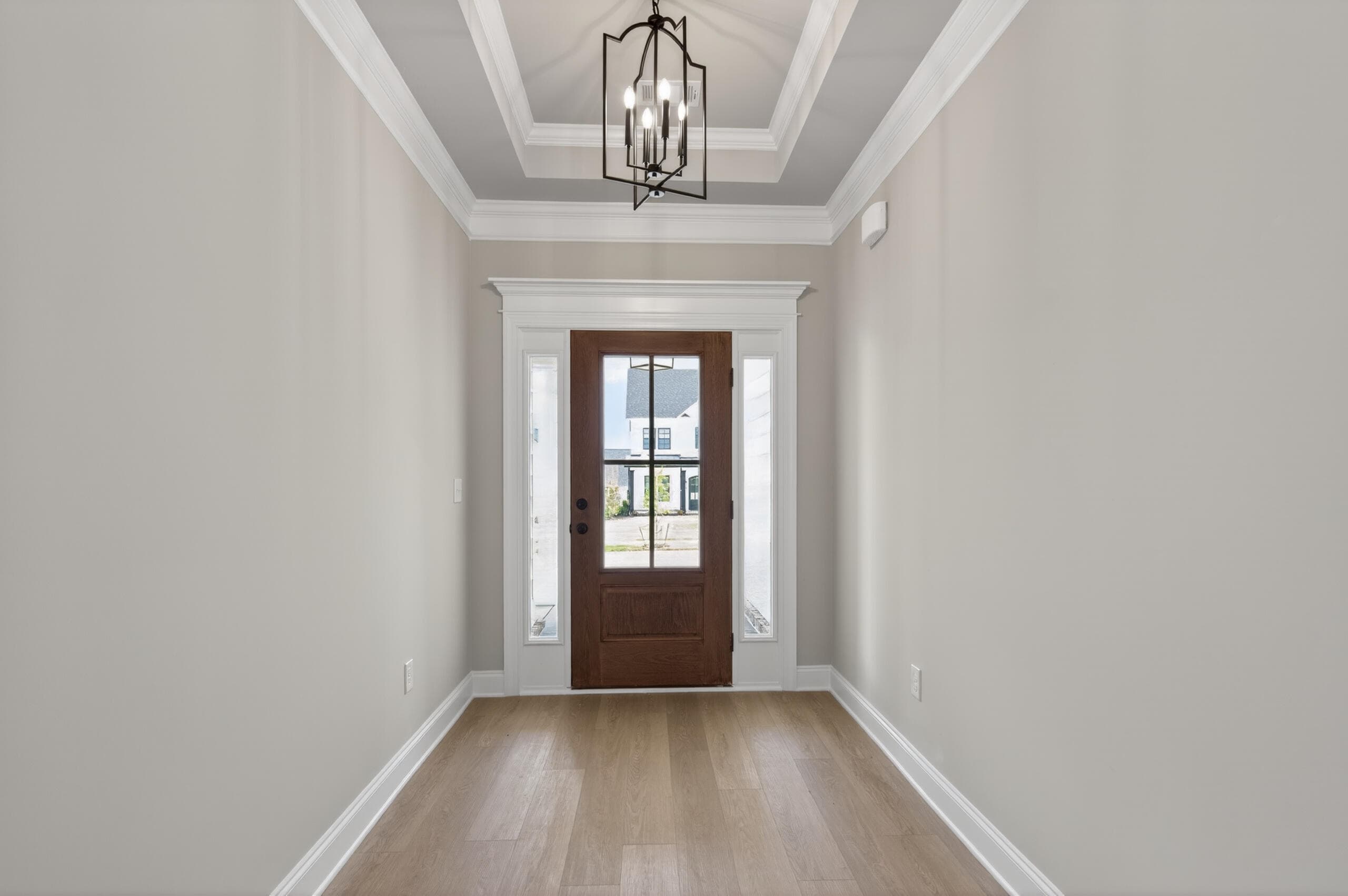 Single Family Residence at 827 Sparrow Point Ave, Evans, GA 30809, photo 6 of 41