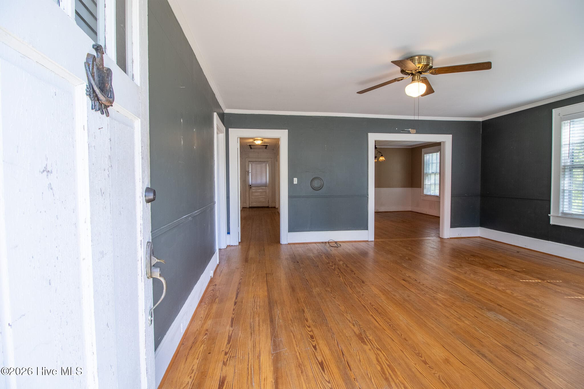 Single Family Residence at 4804 Norway Road, Norway, SC 29113, photo 12 of 38