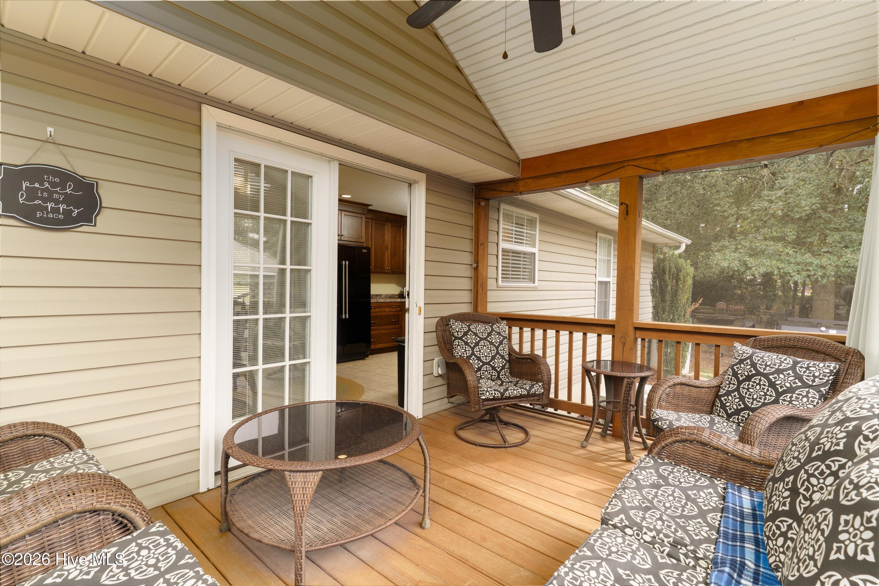 Single Family Residence at 144 Edgewater Drive, Seven Lakes, NC 27376, photo 23 of 27