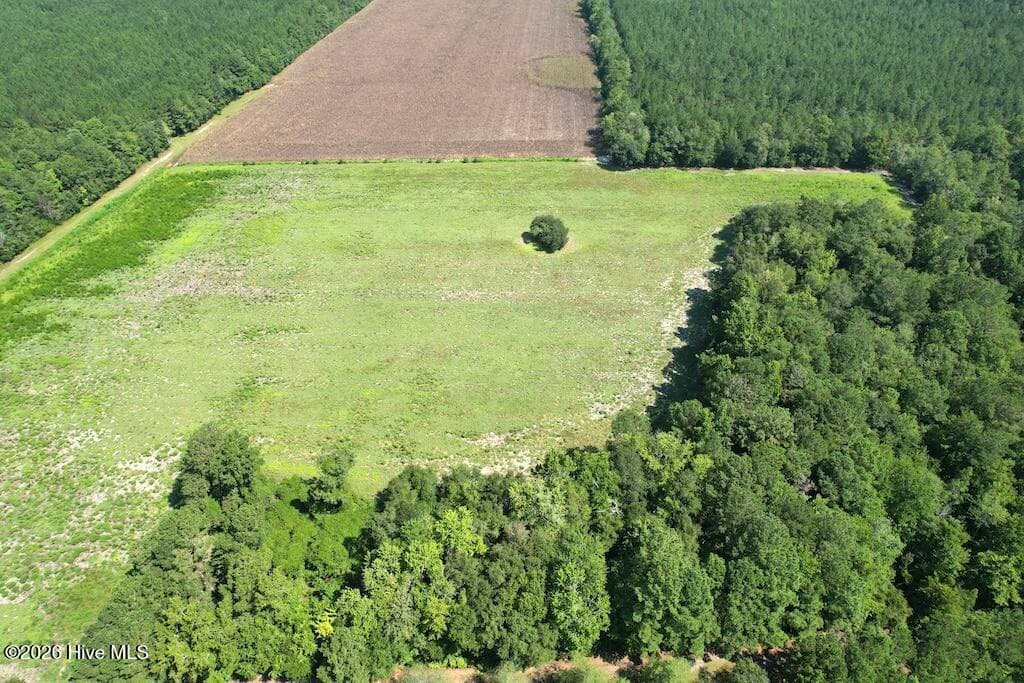 Mixed Use at 00 Ward Town Road S, Whiteville, NC 28472, photo 18 of 49