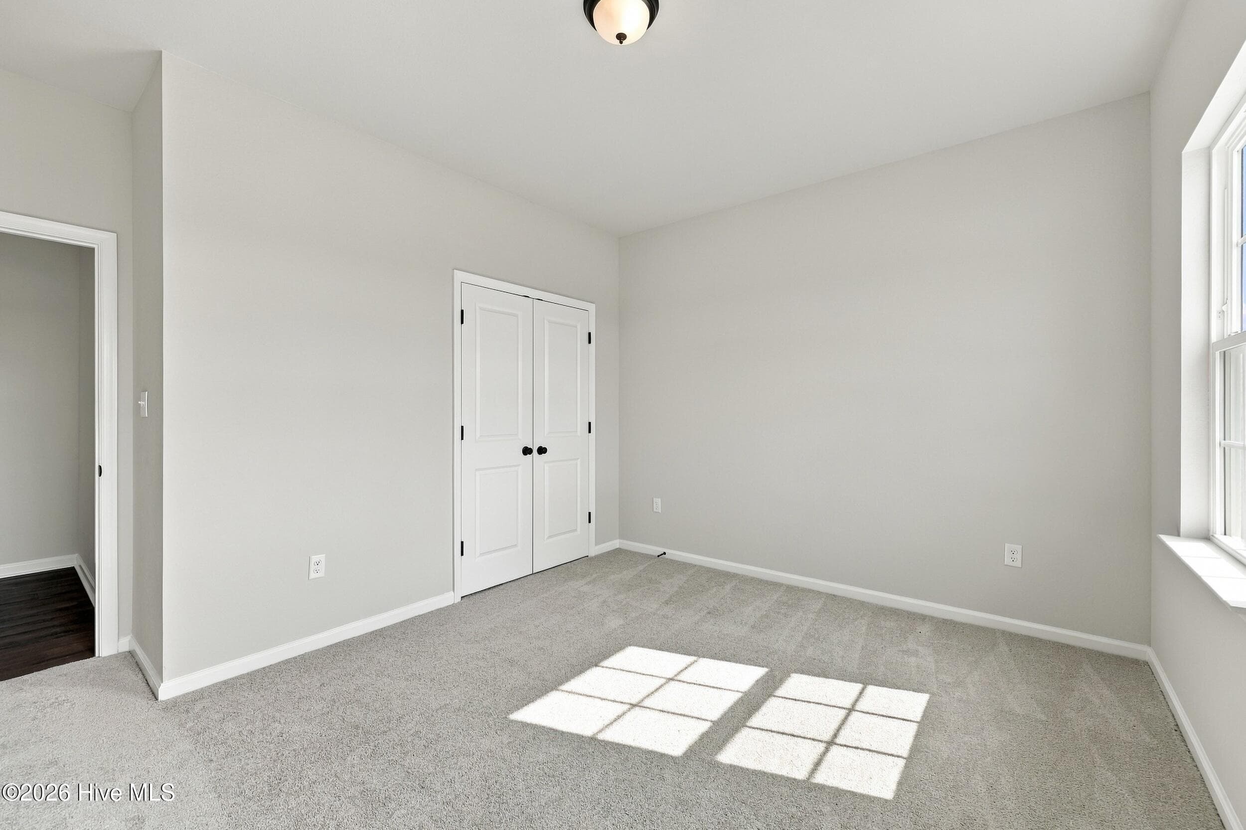 Single Family Residence at 208 Halifax Court, Shawboro, NC 27973, photo 82 of 98