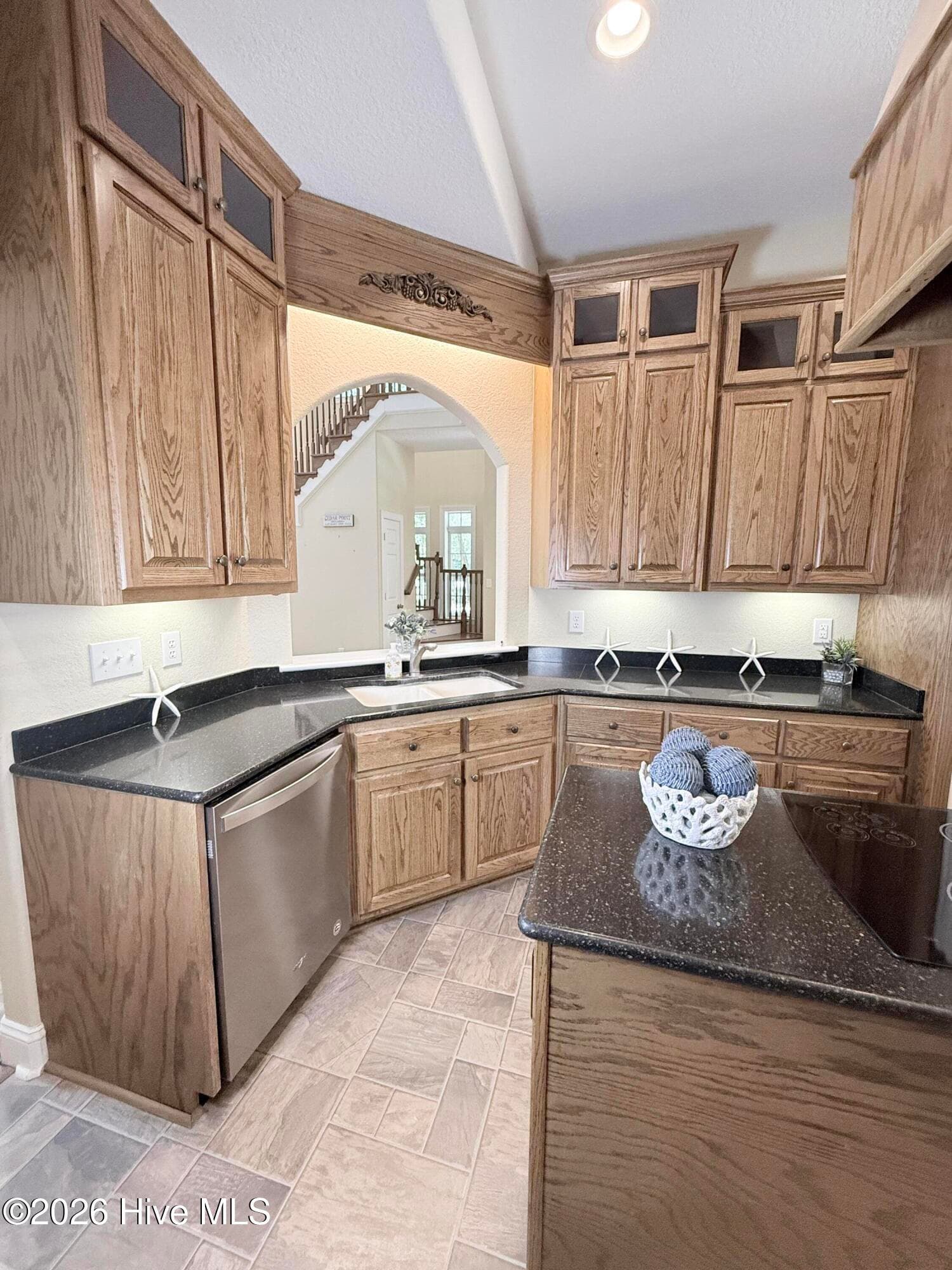 Single Family Residence at 109 Sun Burst Circle, Cedar Point, NC 28584, photo 13 of 63