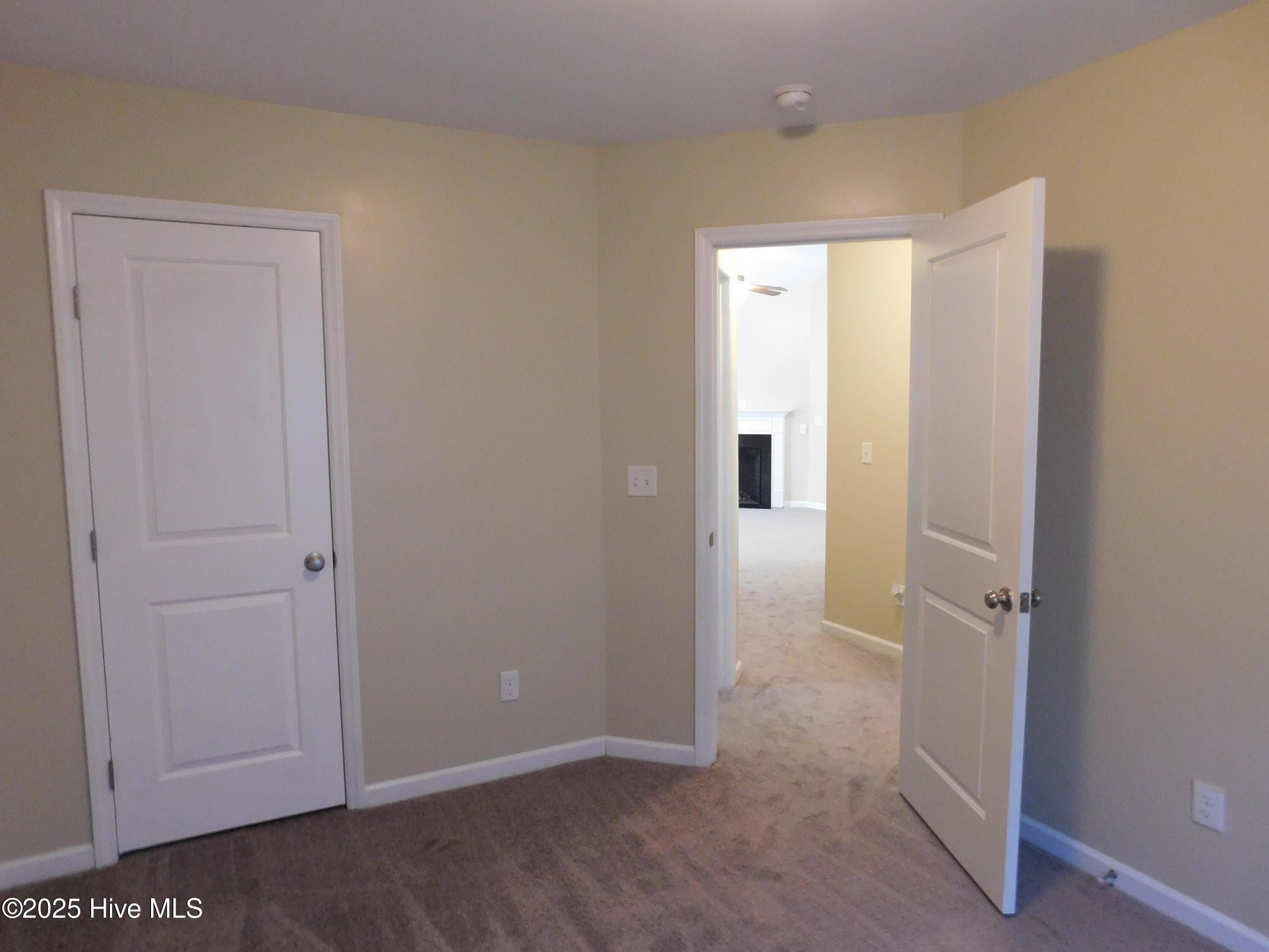 Single Family Residence at 107 Lynden Lane, New Bern, NC 28560, photo 19 of 21