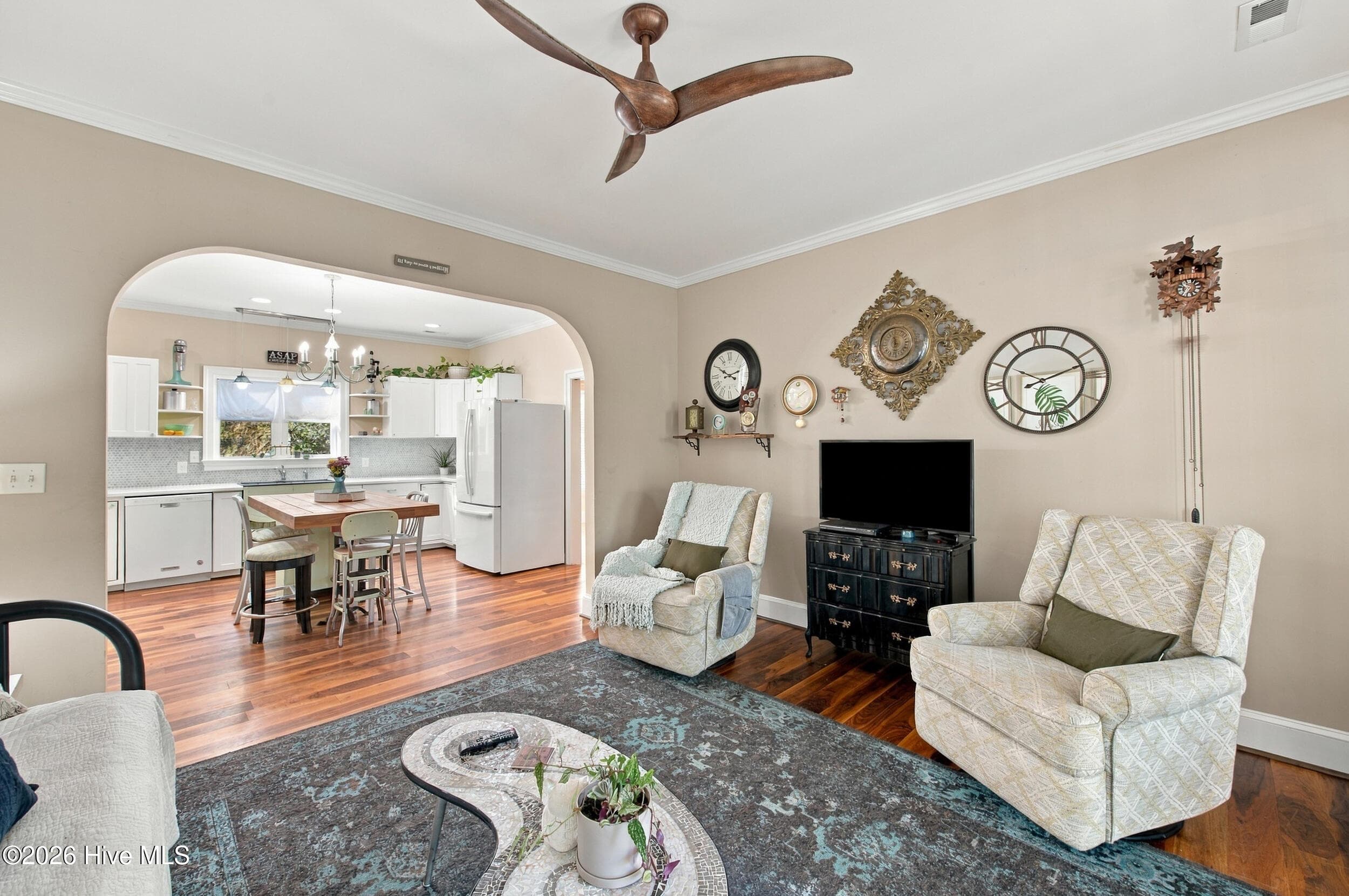 Single Family Residence at 1291 River Bend Drive, Burgaw, NC 28425, Burgaw, photo 12 of 57
