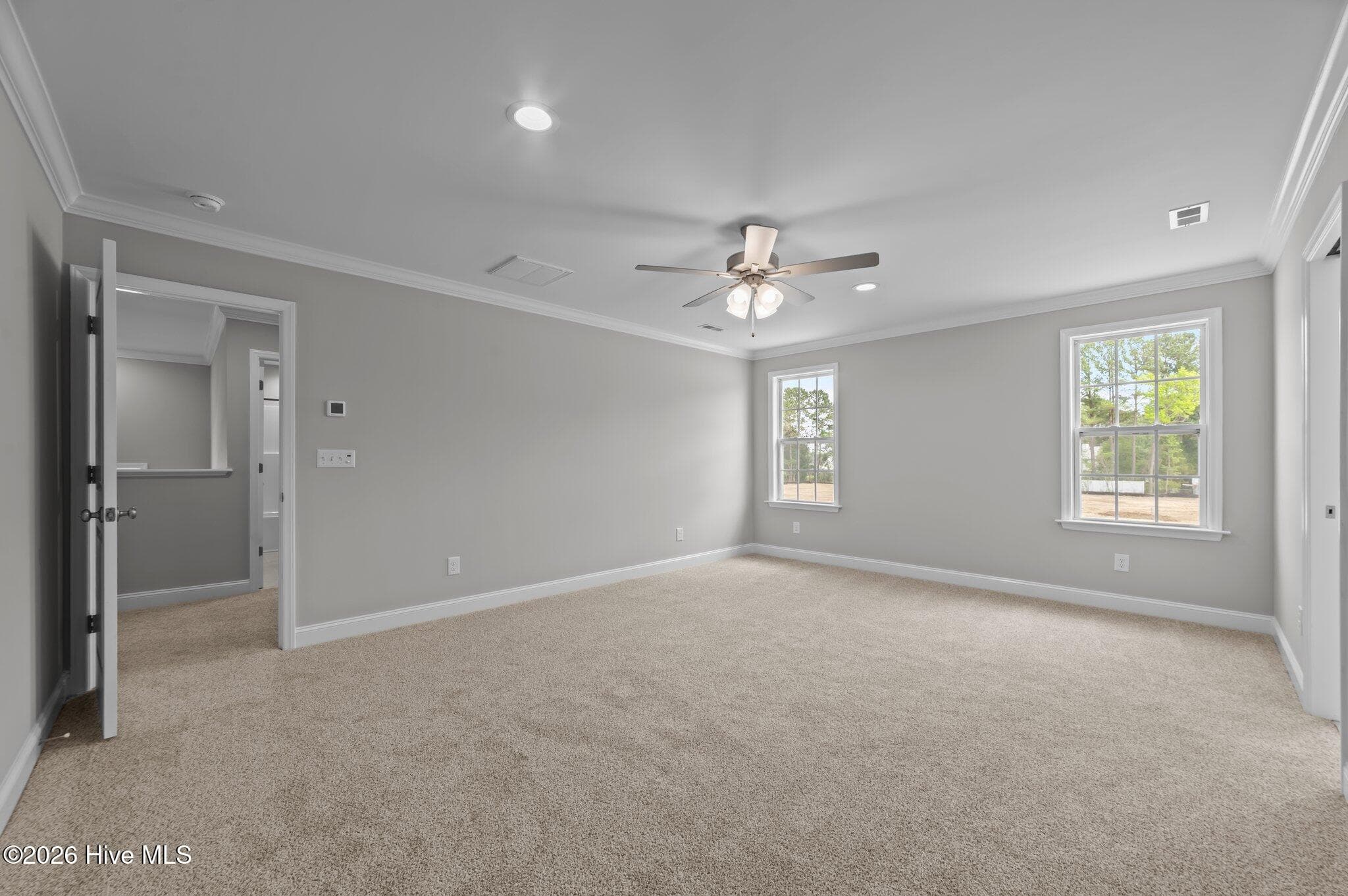 Photo of similar home - 2329 Rhinestone Drive, Winterville, NC 28590
