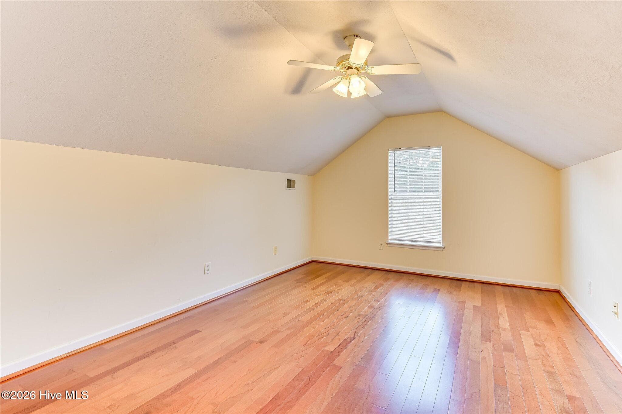 Single Family Residence at 4641 Millhaven Road, Martinez, GA 30907, photo 45 of 53
