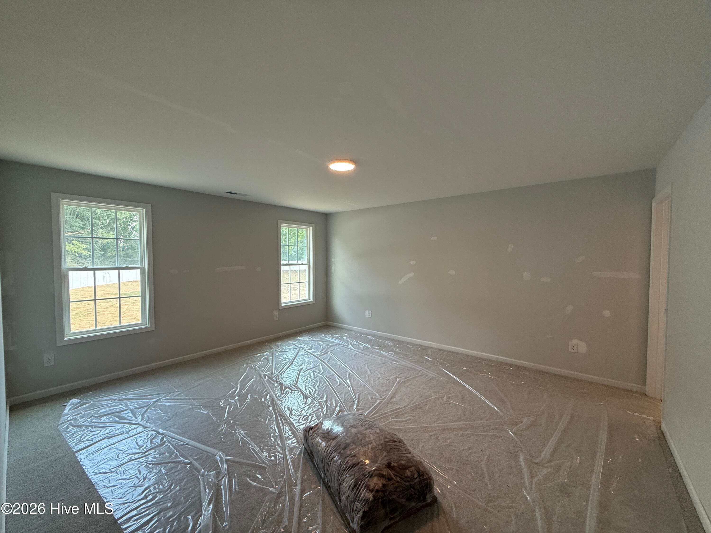 Single Family Residence at 75 Crossvine Street, Selma, NC 27576, photo 61 of 103