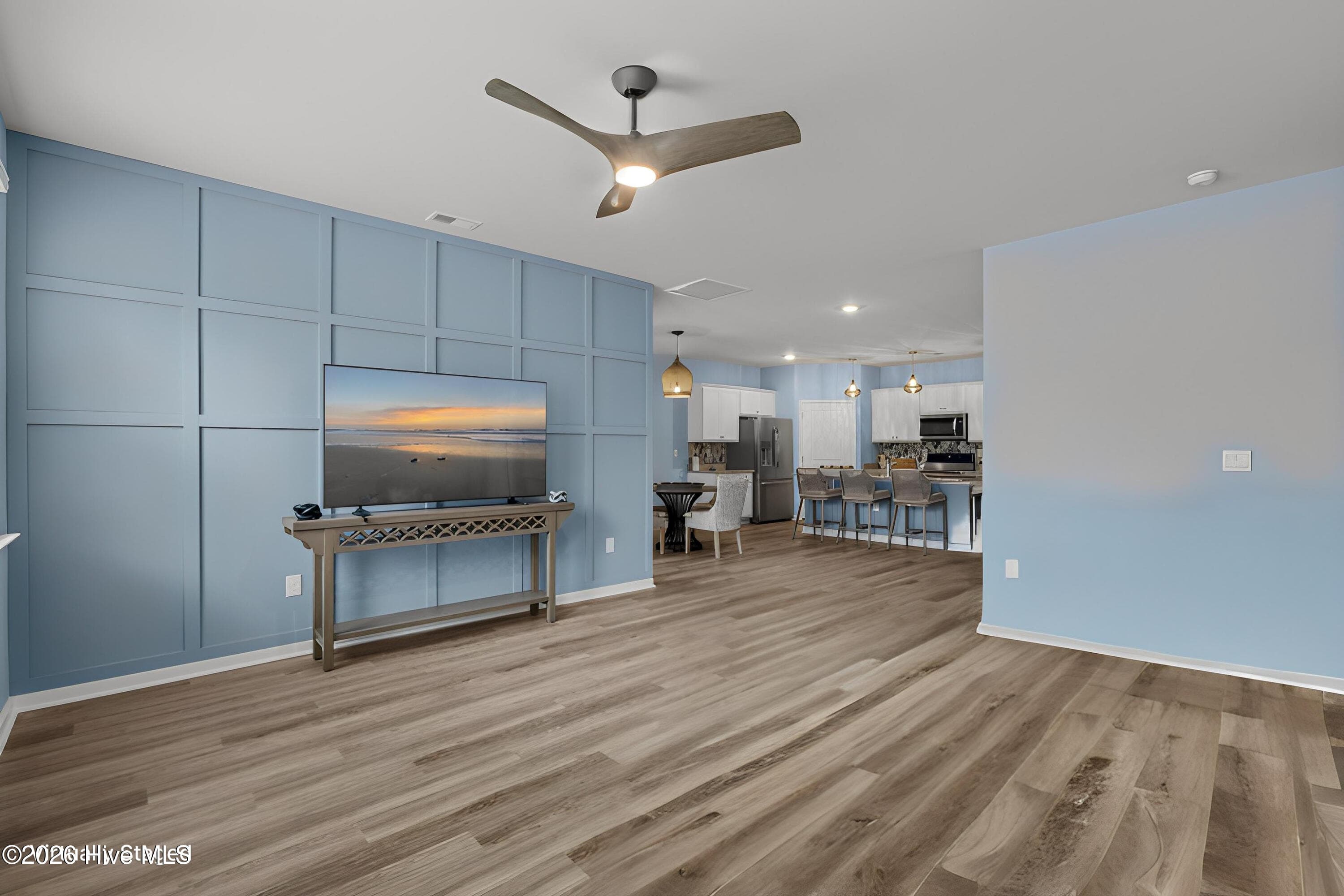 Single Family Residence at 1229 Woodhouse Drive NW, Ash, NC 28420, photo 13 of 70