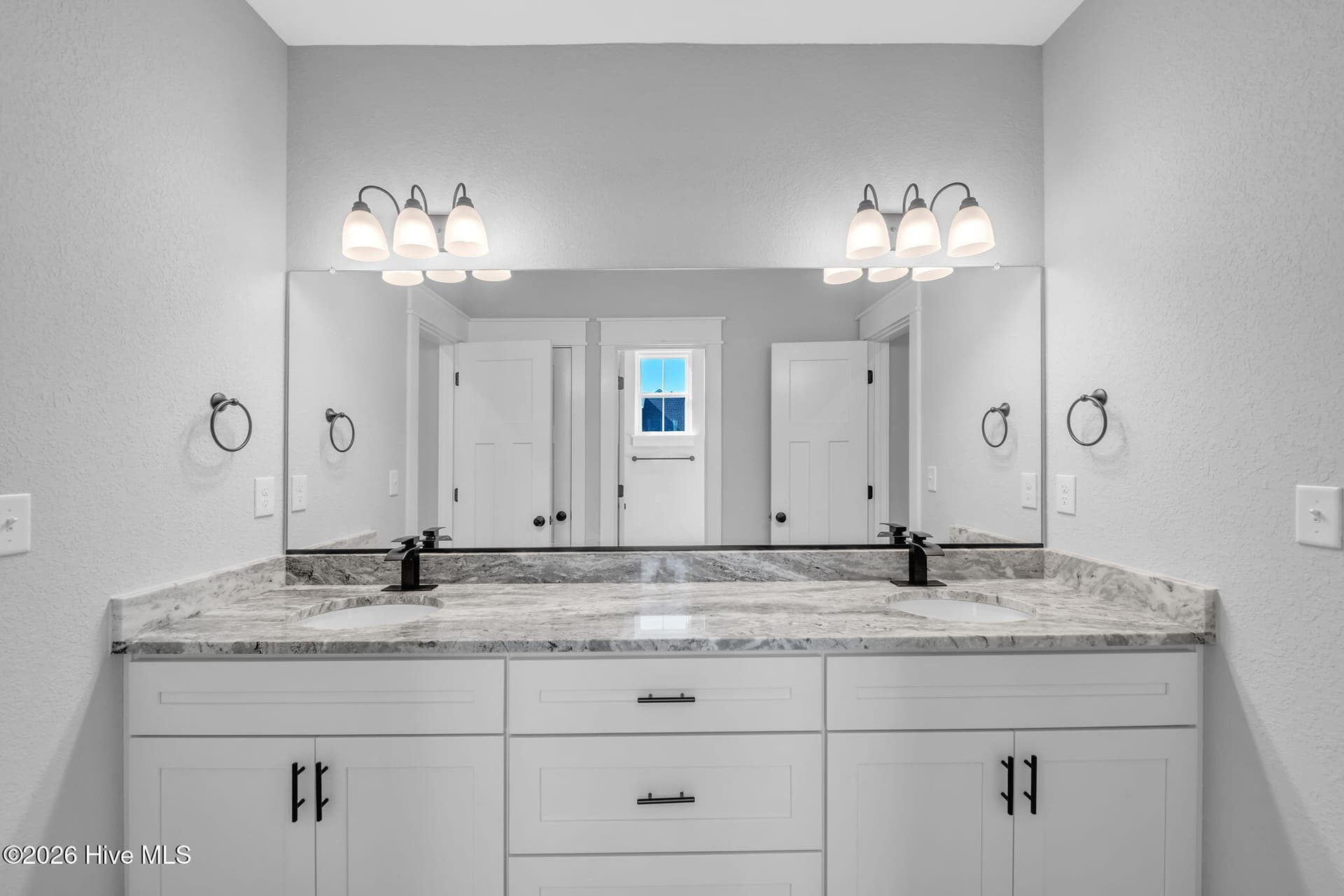 Single Family Residence at 103 Copper Run Loop, South Mills, NC 27976, photo 22 of 41