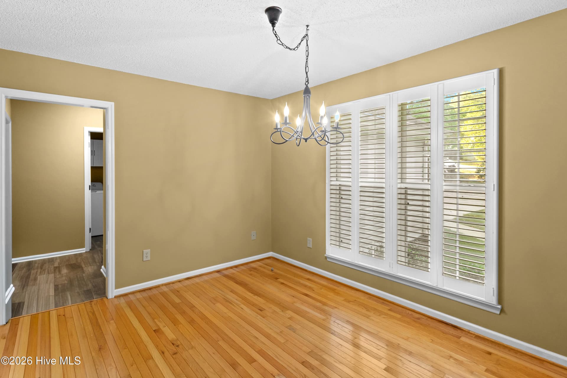 Single Family Residence at 115 Waters Edge Drive, McCormick, SC 29835, photo 22 of 29
