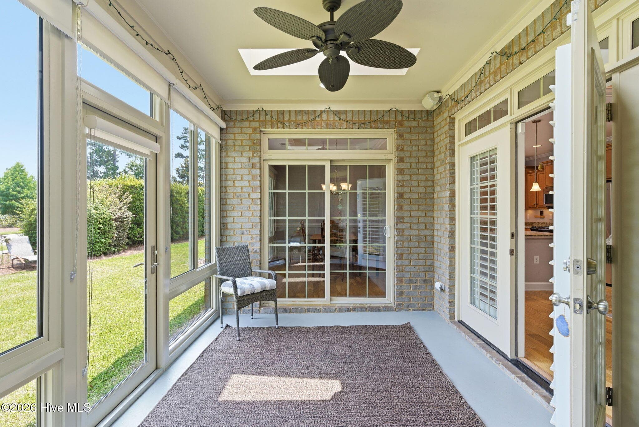 Townhouse at 4003 Alastaire Cove, Leland, NC 28451, photo 32 of 49