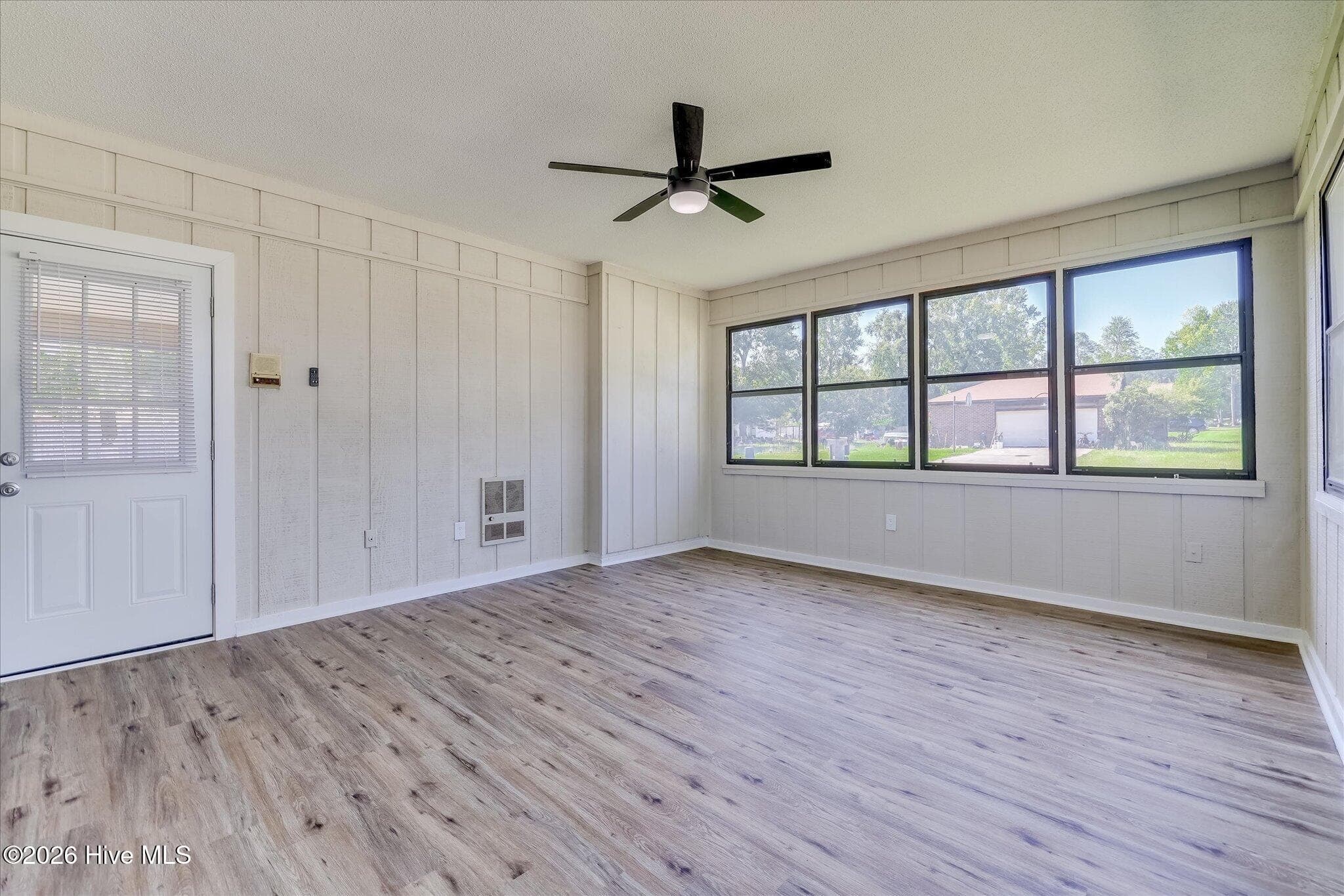 Single Family Residence at 4401 Goshen Lake Drive S, Augusta, GA 30906, photo 37 of 38