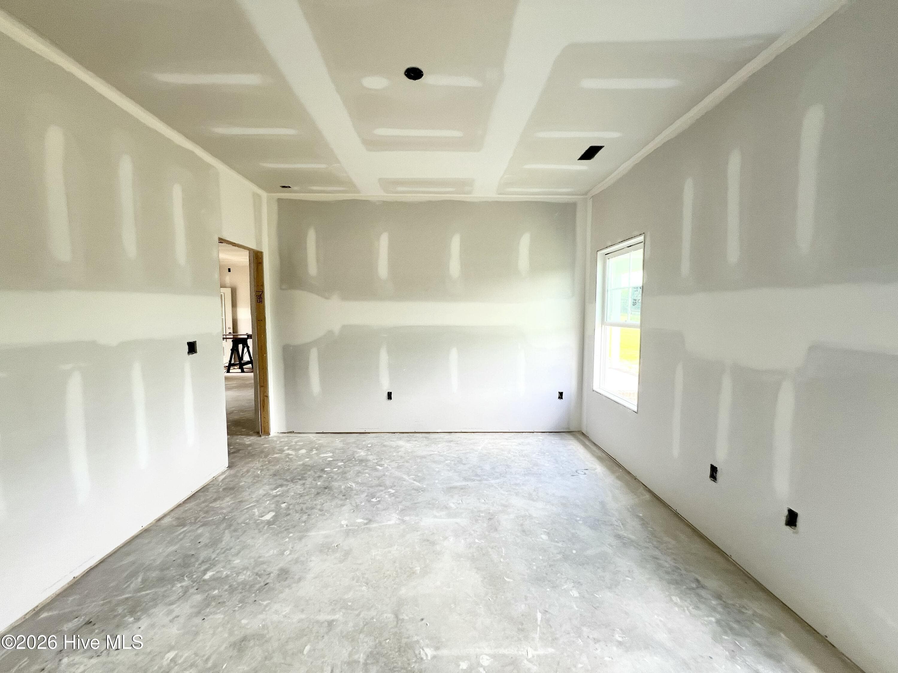 Single Family Residence at 315 Creeks Edge Drive, Pikeville, NC 27863, photo 38 of 133