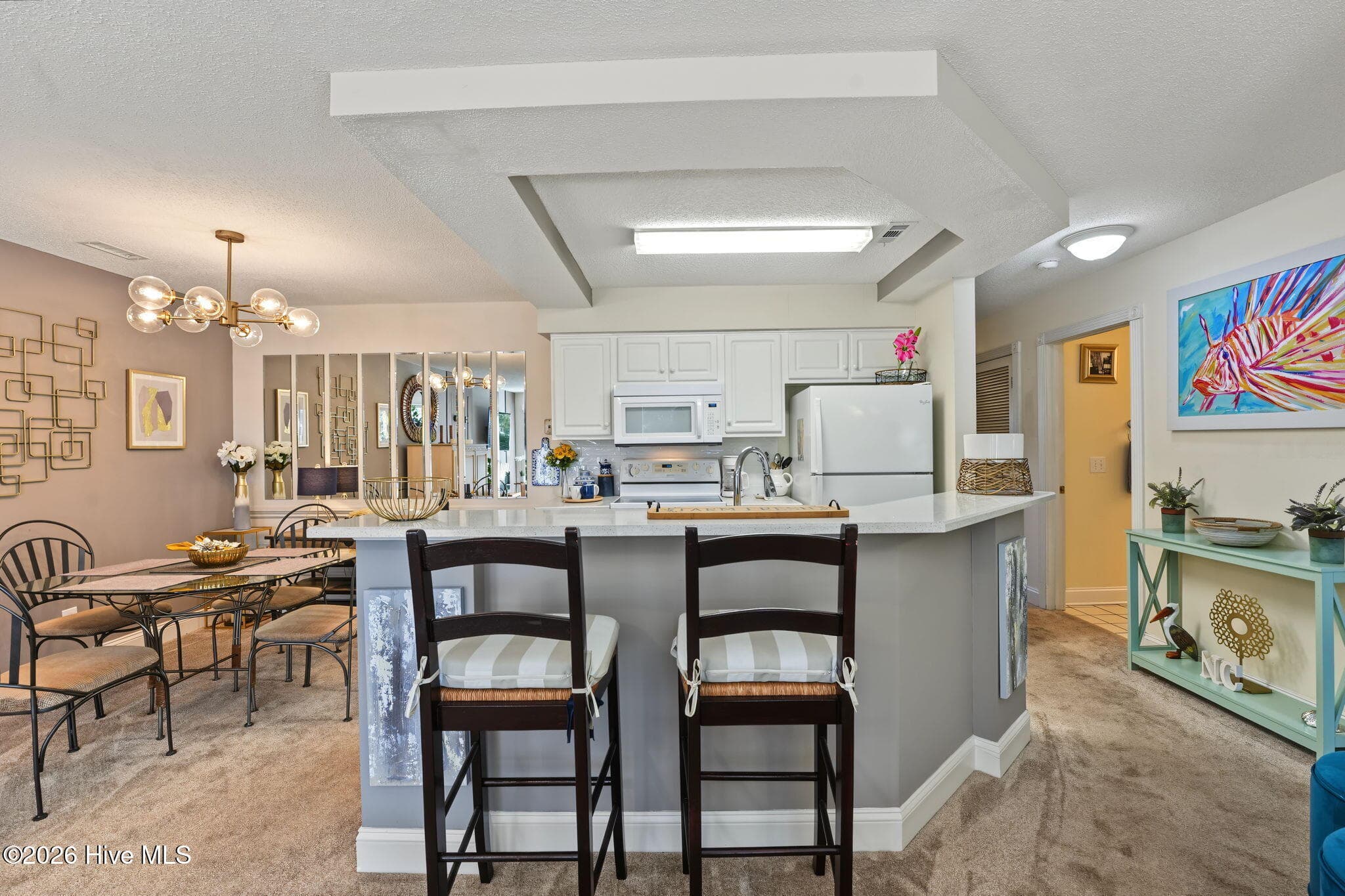 Condominium at 330 S Middleton Drive NW Unit 1002, Calabash, NC 28467, photo 34 of 65