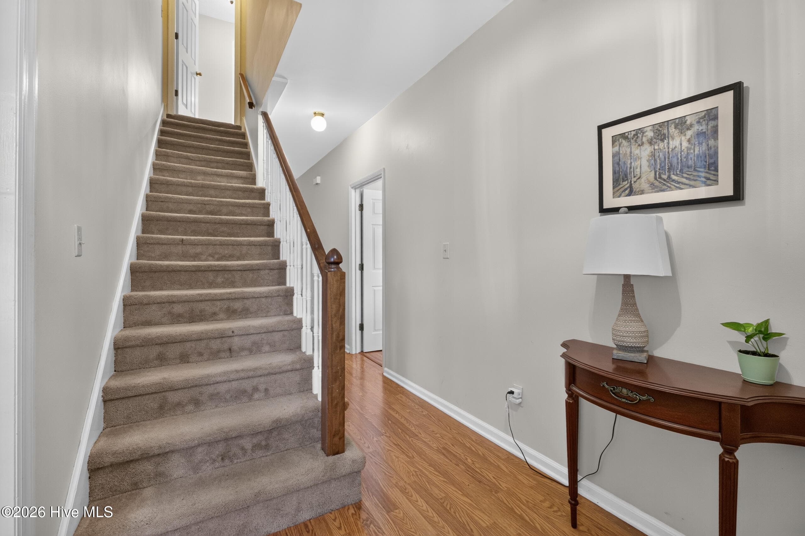Single Family Residence at 2009 Townvue Court, Augusta, GA 30904, photo 31 of 37