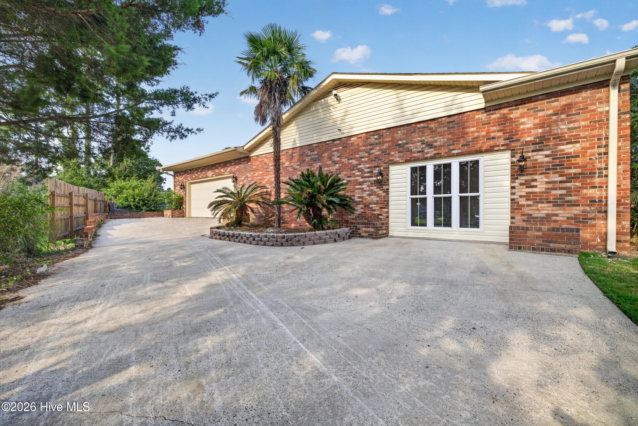 Single Family Residence at 4321 Alpine Way, Martinez, GA 30907, photo 13 of 75
