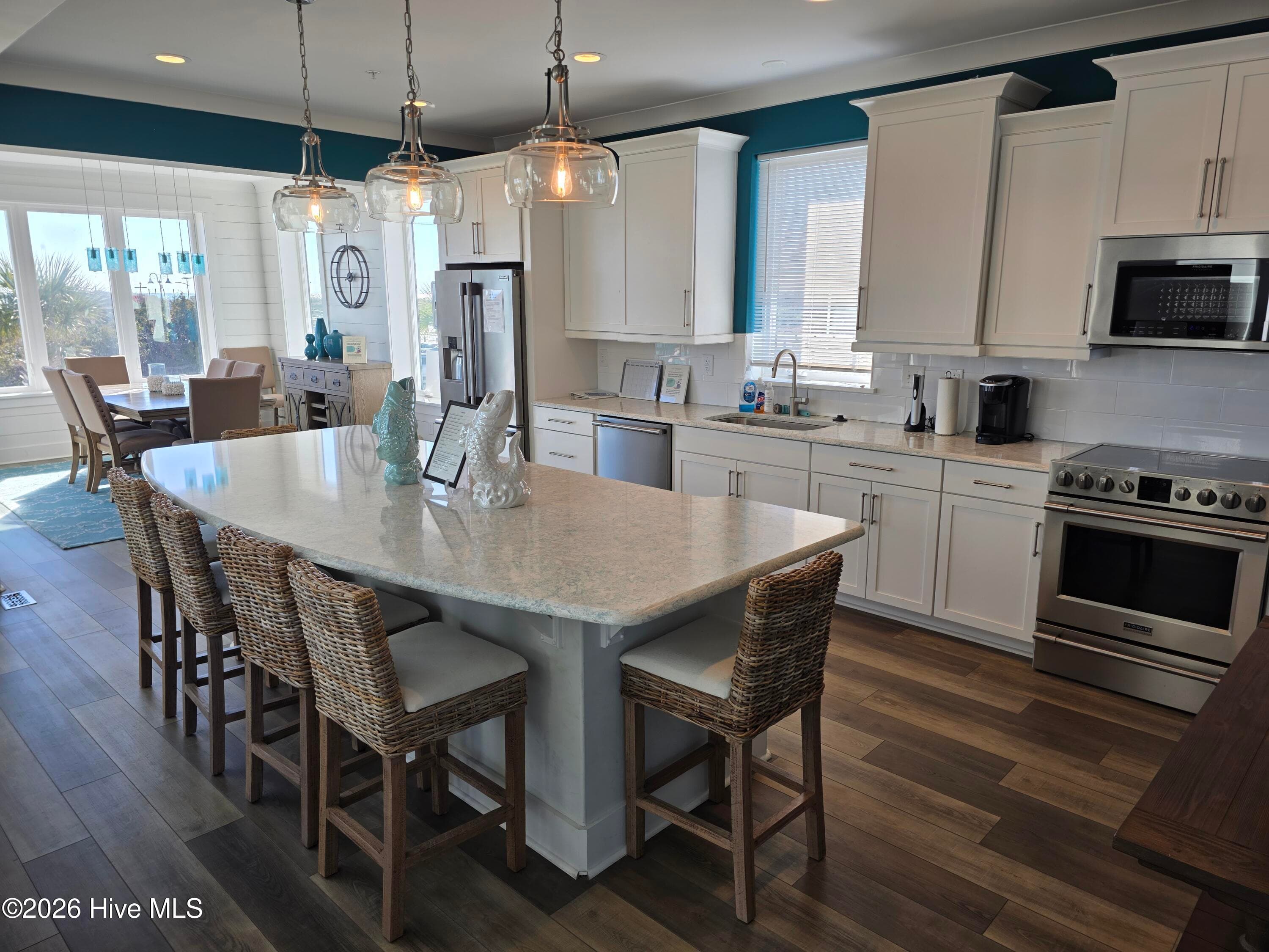 Single Family Residence at 2016 Manor Parc Drive, Calabash, NC 28467, photo 79 of 127