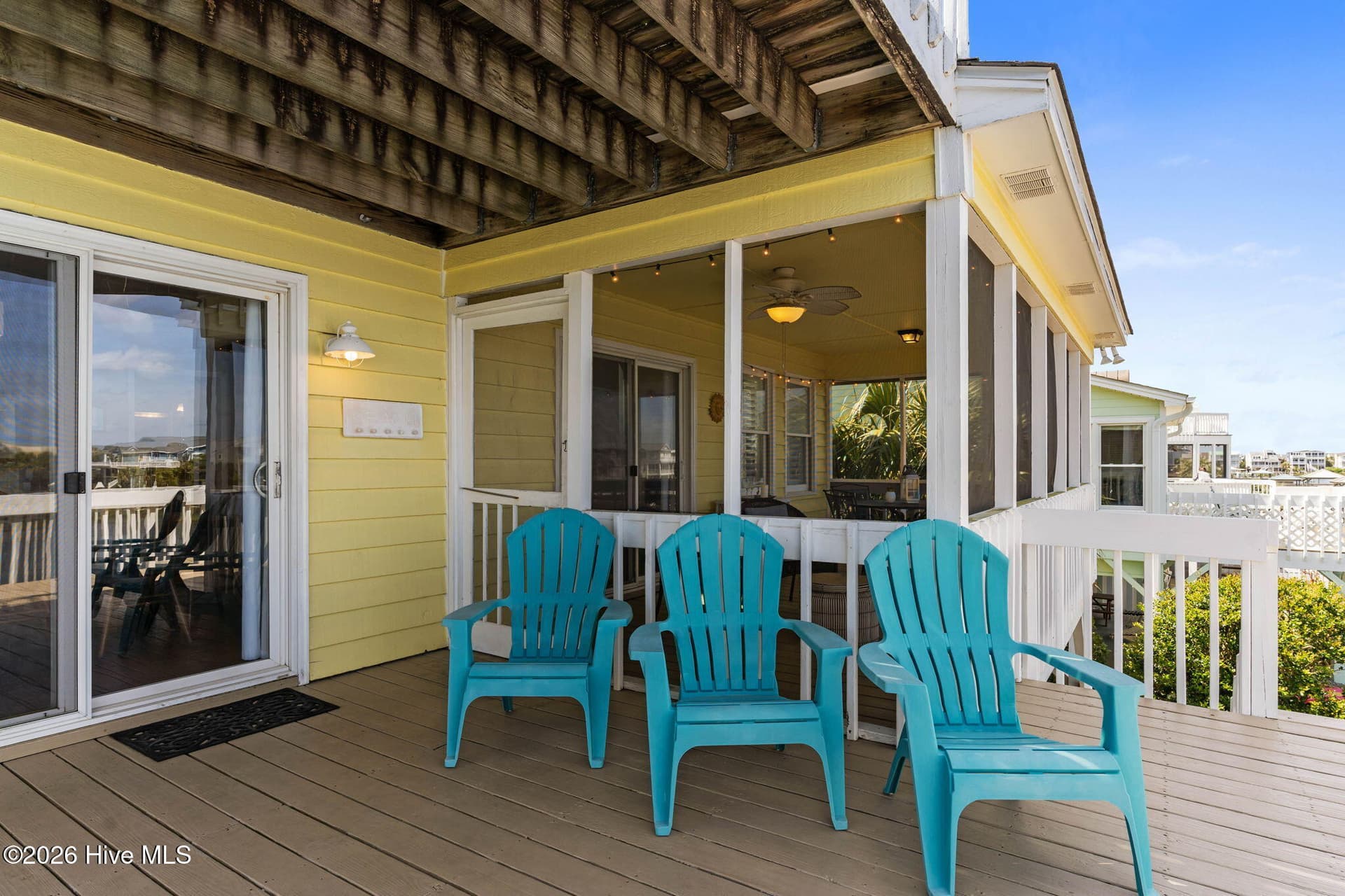 Single Family Residence at 1511 Canal Drive, Sunset Beach, NC 28468, photo 19 of 50