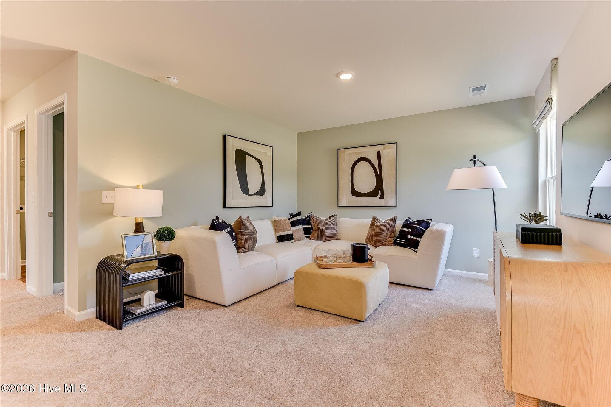 Single Family Residence at 249 Sparrow Lane, Thomson, GA 30824, photo 93 of 157